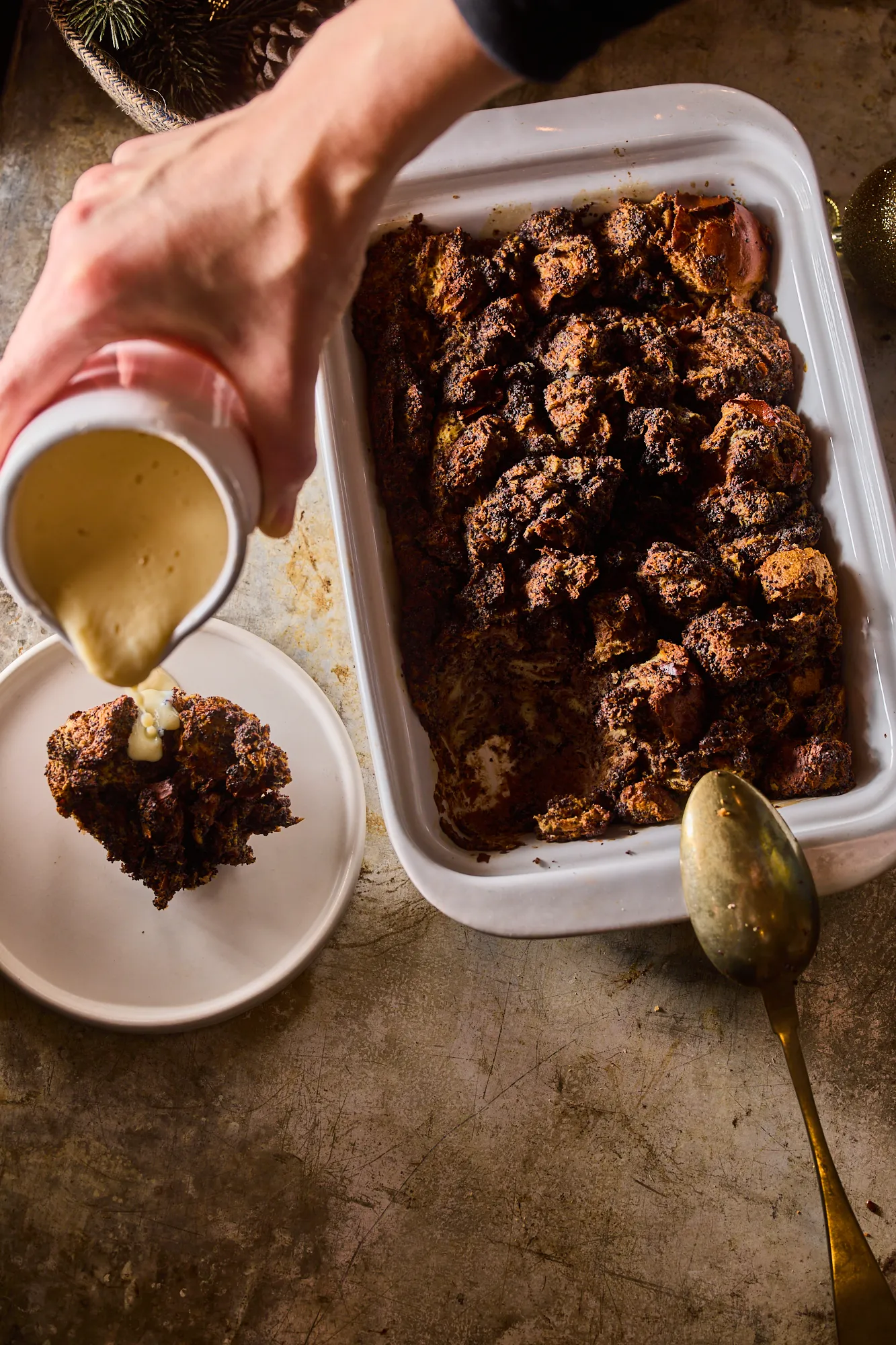 makos-guba-kalacsbol-8