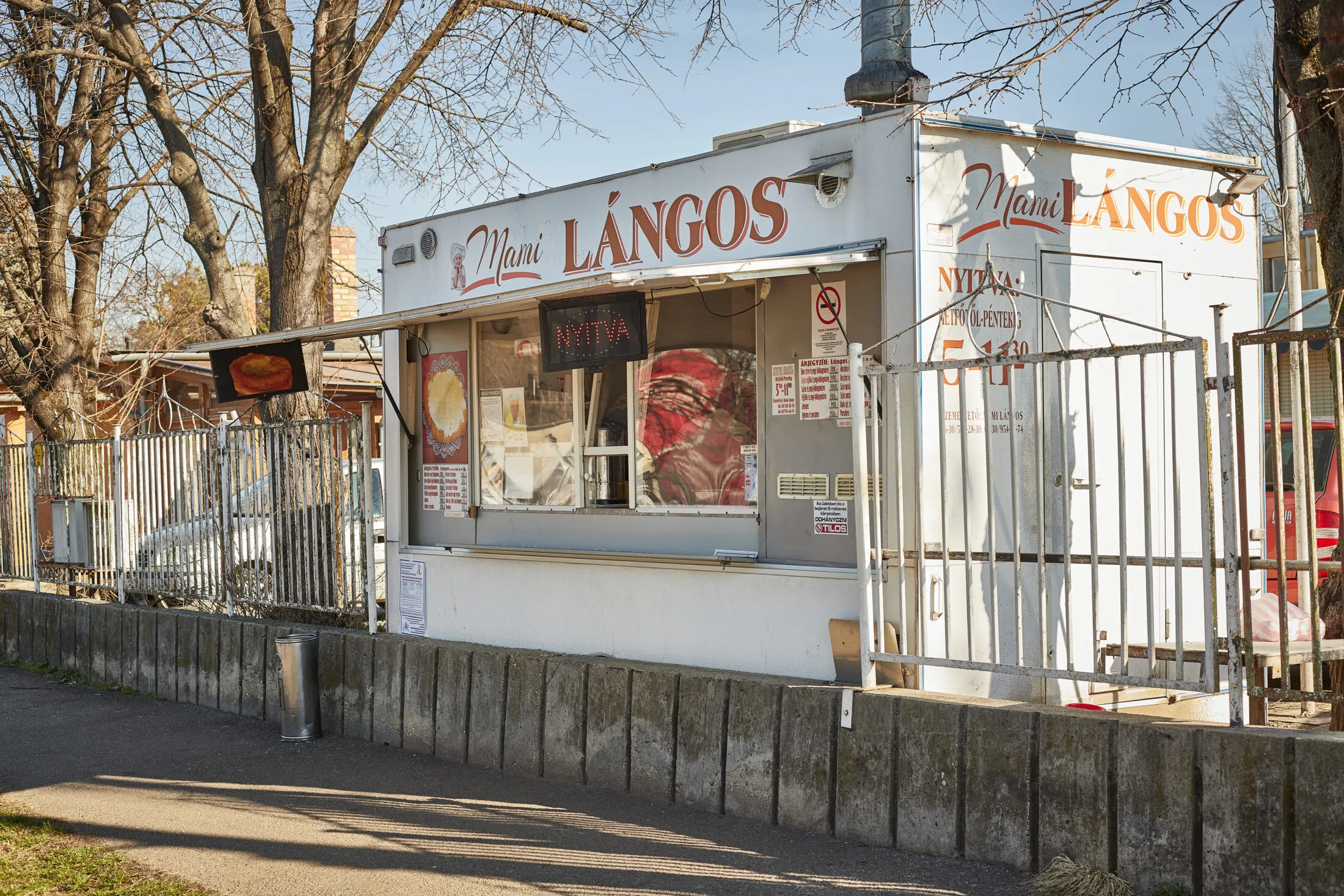 mami-langos-kiskunfelegyhaza-szilagyi-nori (1)