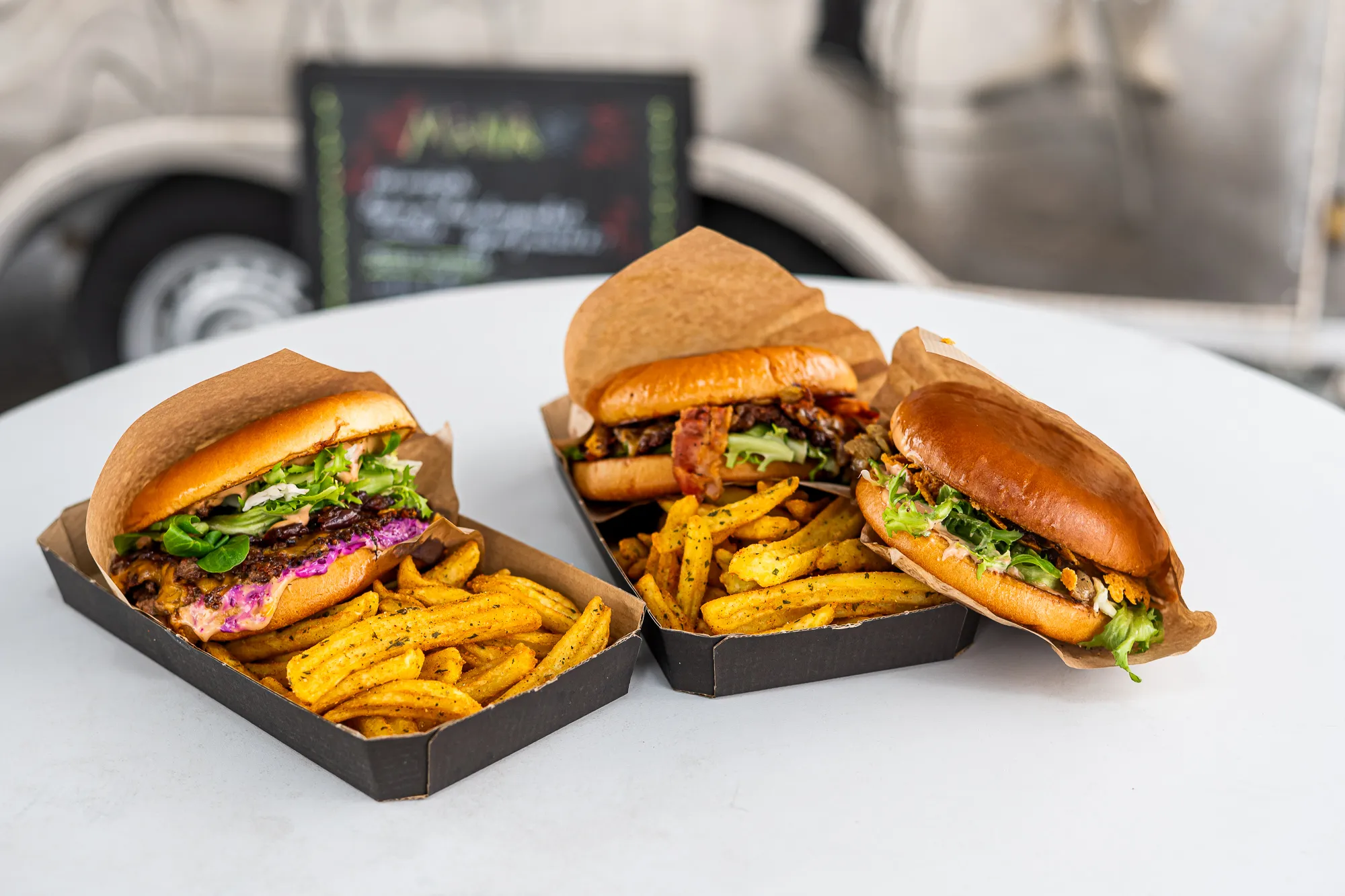 mana-burger-paks (11)