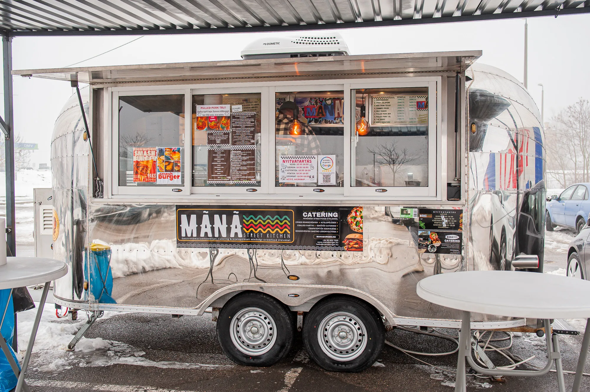 mana-burger-paks (14)