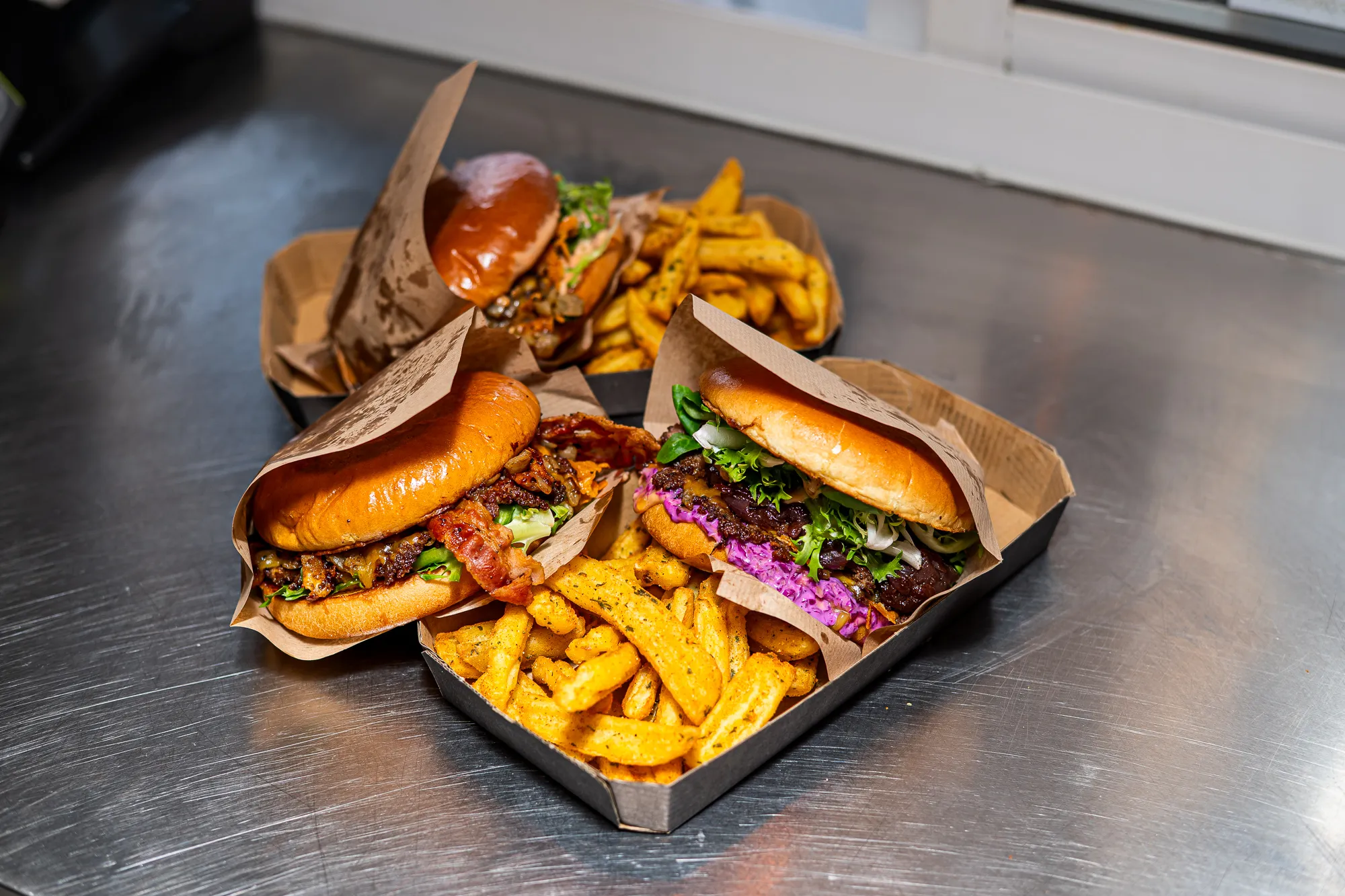 mana-burger-paks (3)
