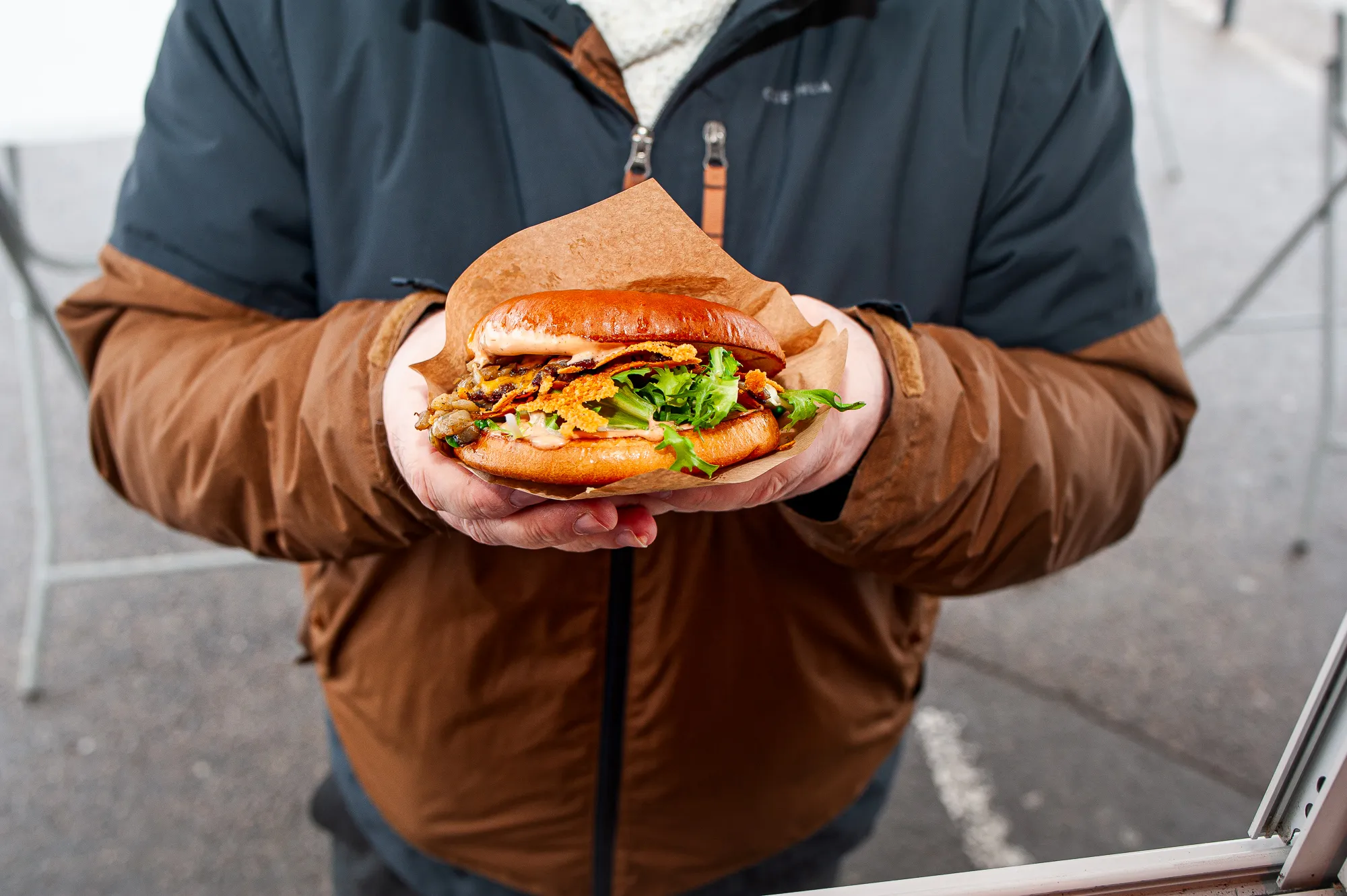 mana-burger-paks (31)