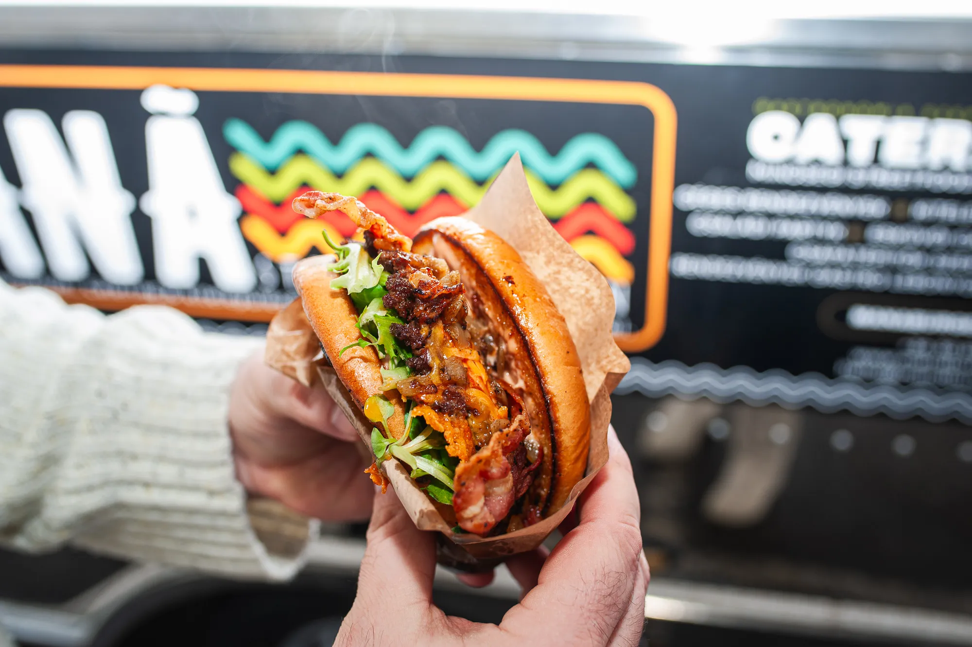 mana-burger-paks (38)
