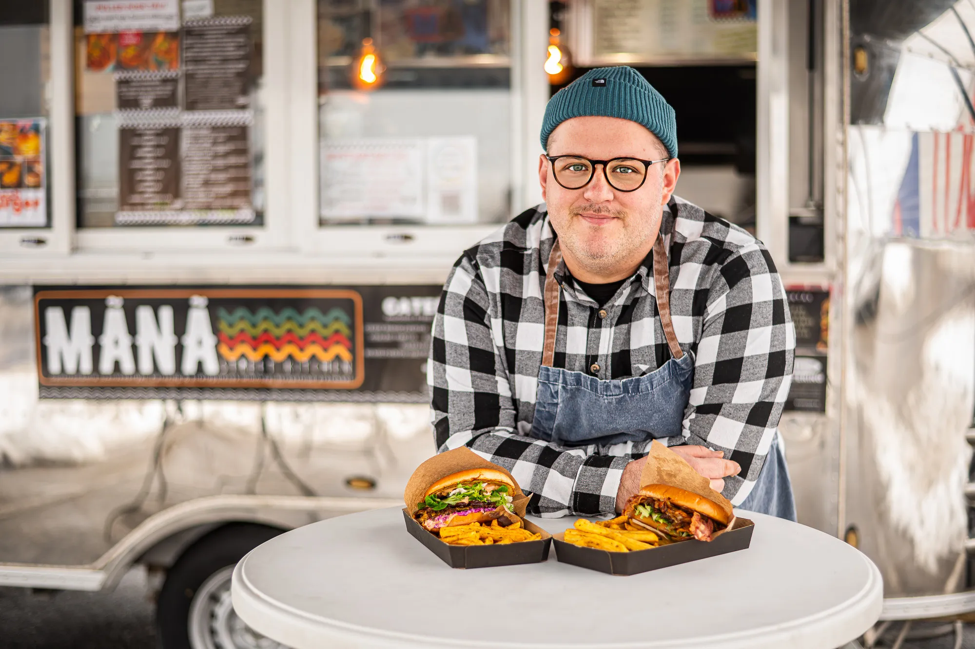 mana-burger-paks (7)