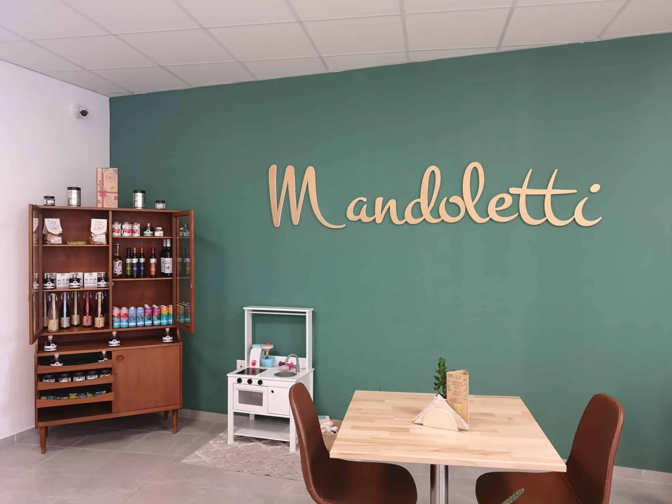 mandoletti-belso