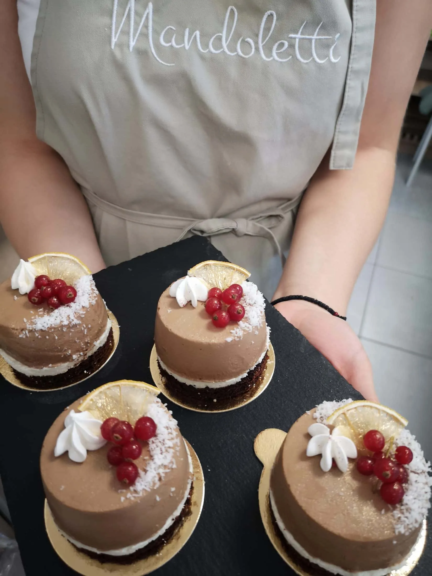 mandoletti-torta