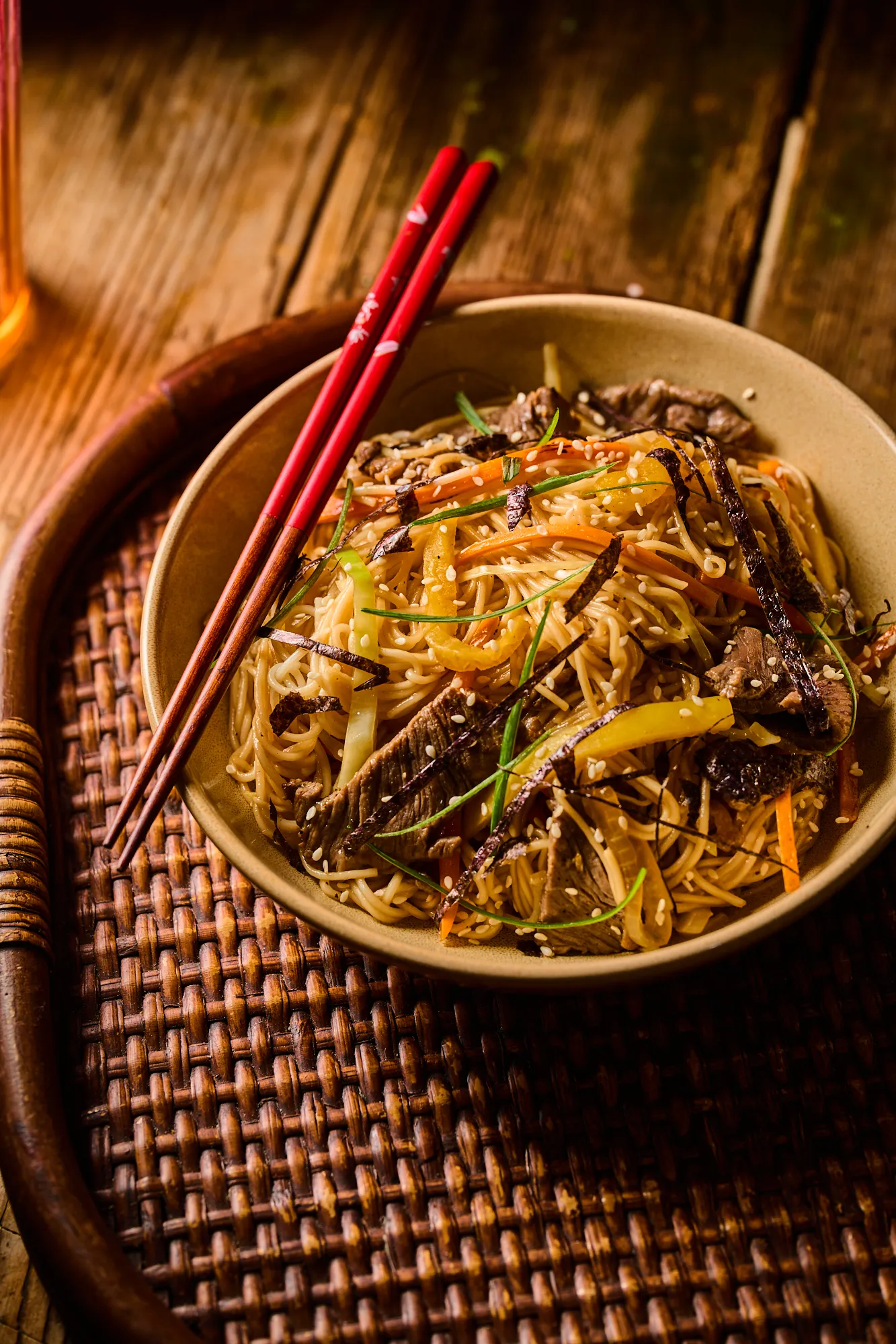 marha-yakisoba-3