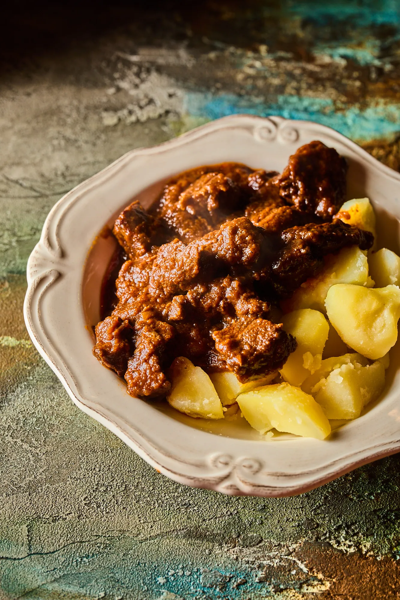 marhafelsal-porkolt-4