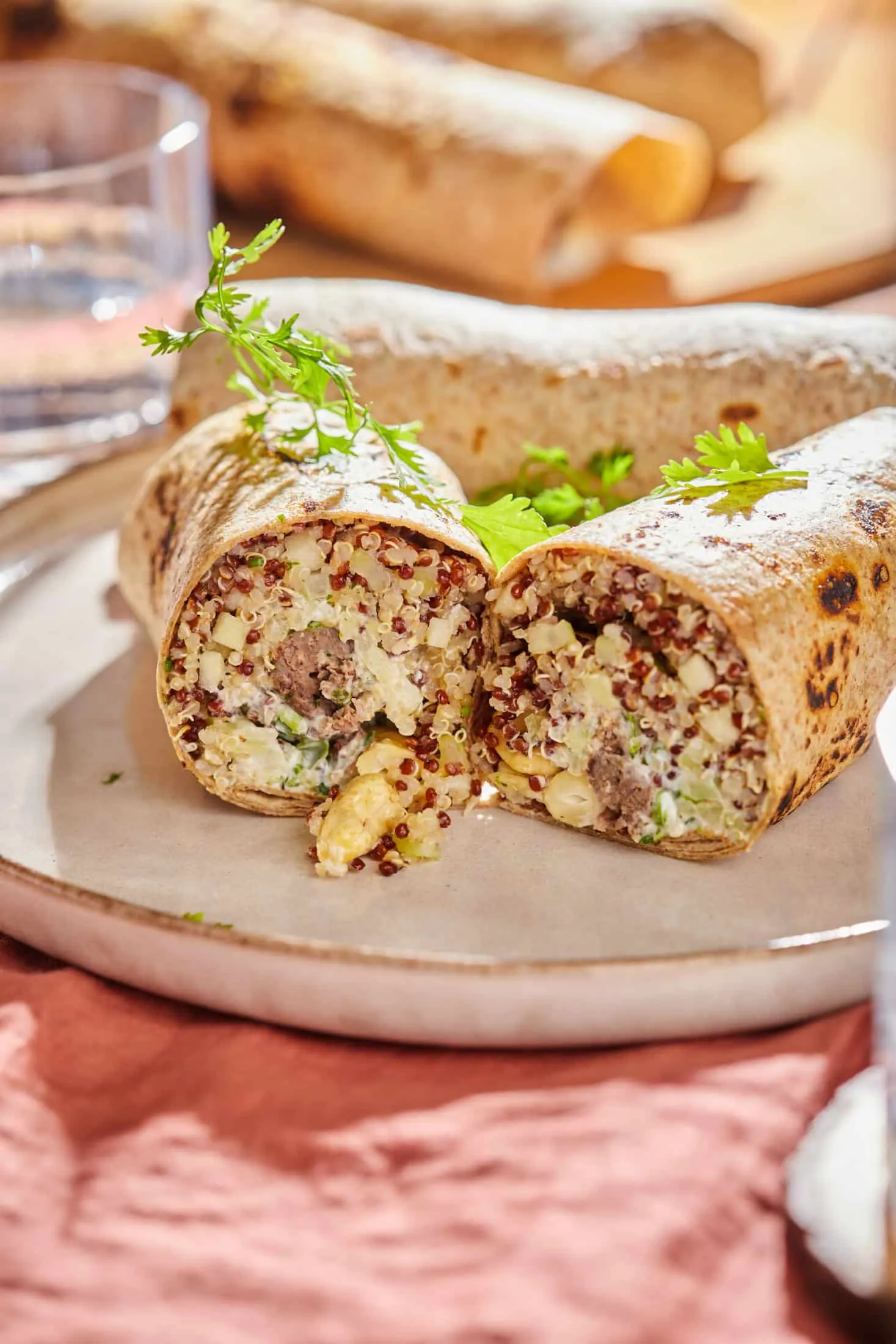 marhahusrolados-wrap