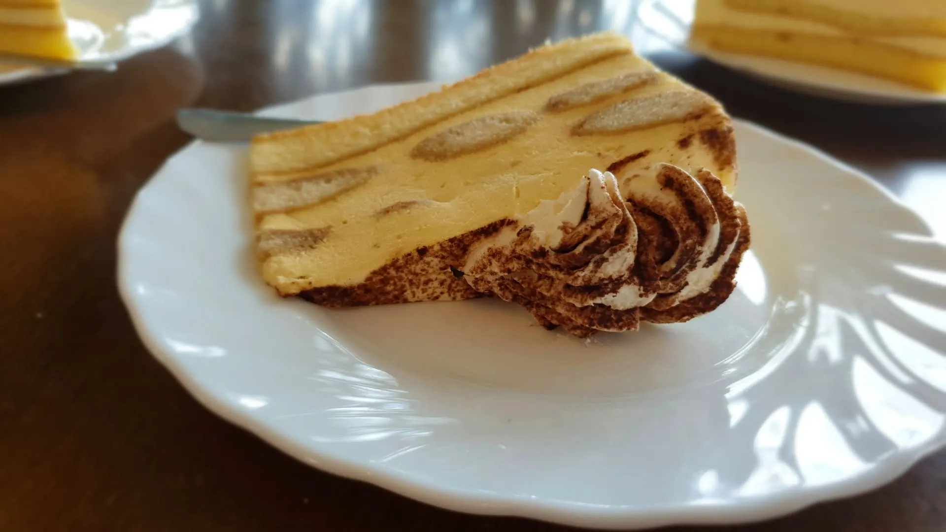 marton-cukraszda-