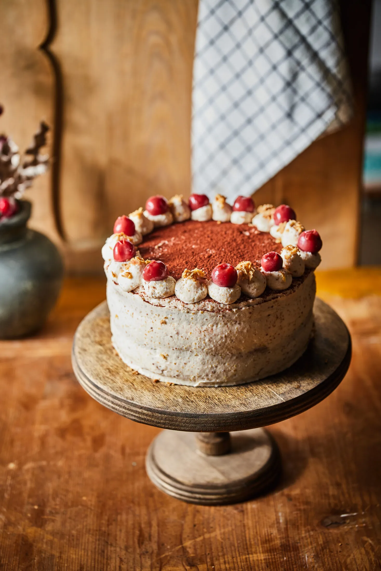 mascarpones-gesztenyetorta