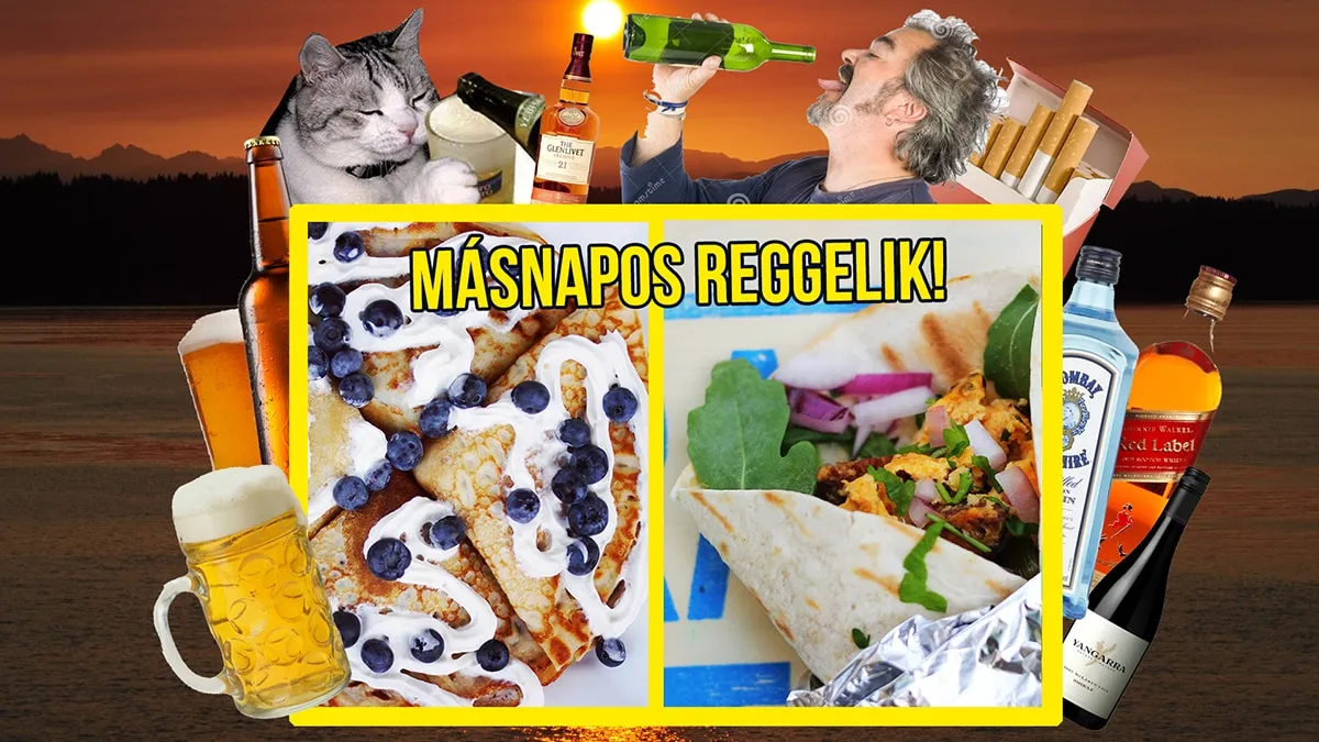 másnapos reggelik.jpg