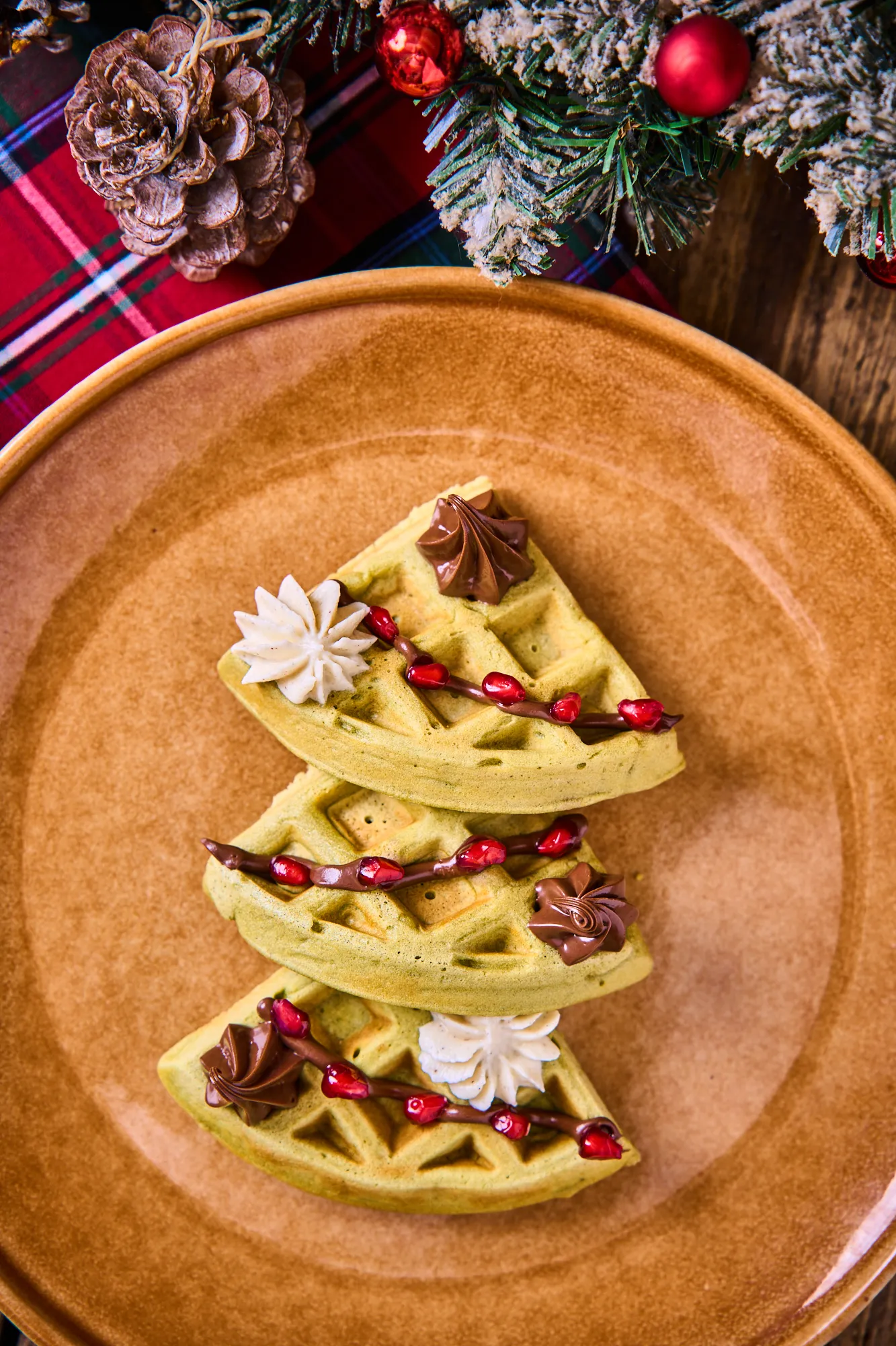 matchas-karacsonyfa-gofri-nutellaval-14