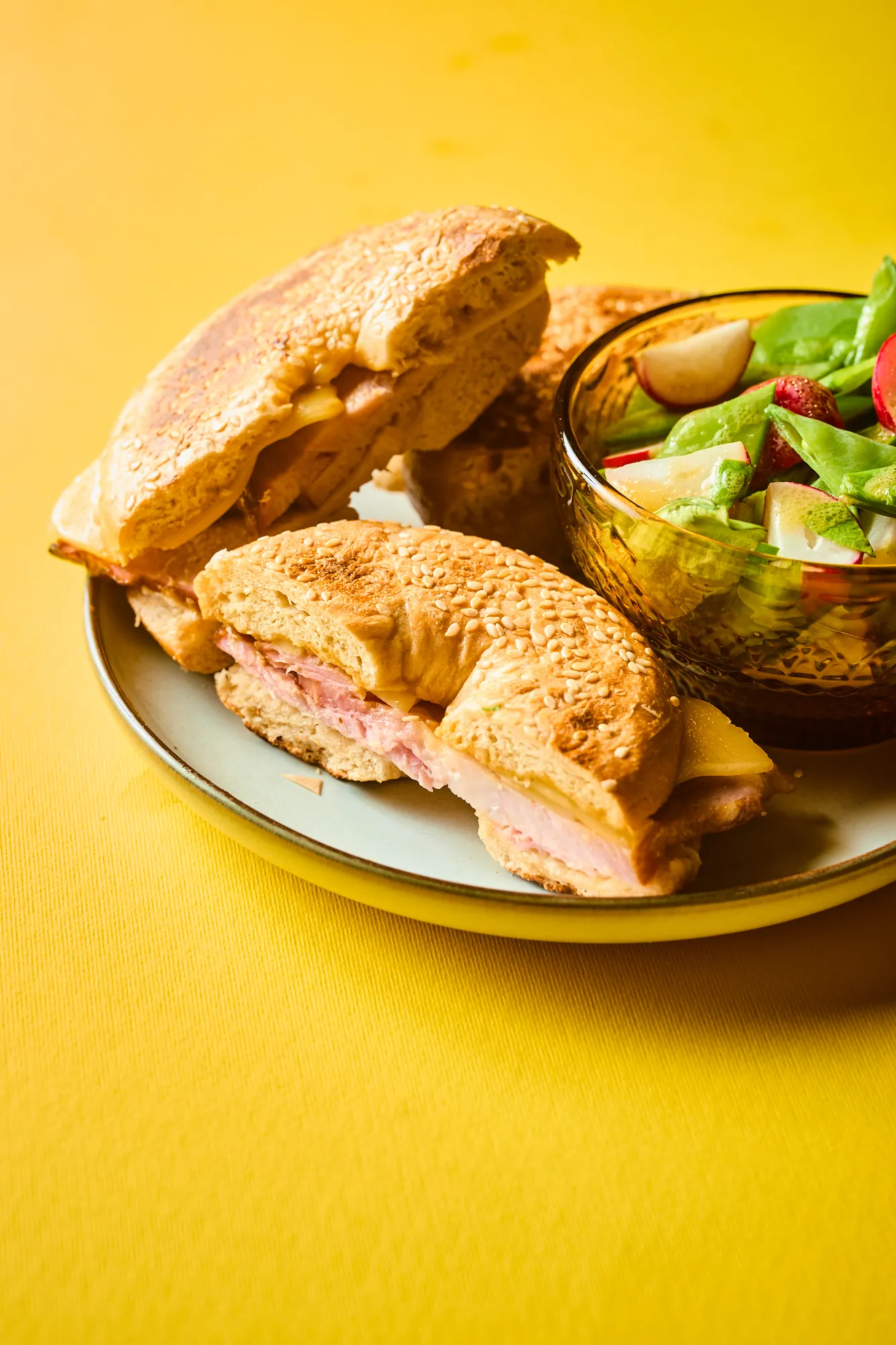 mazas-sonkas-smashed-bagel-4