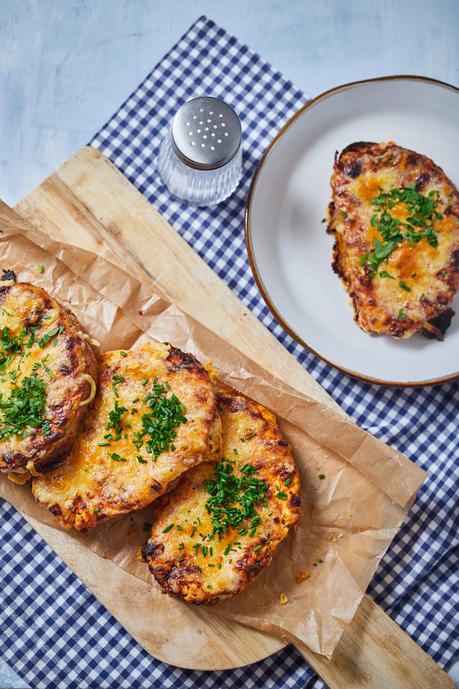 meccsnezos-melegszendvics