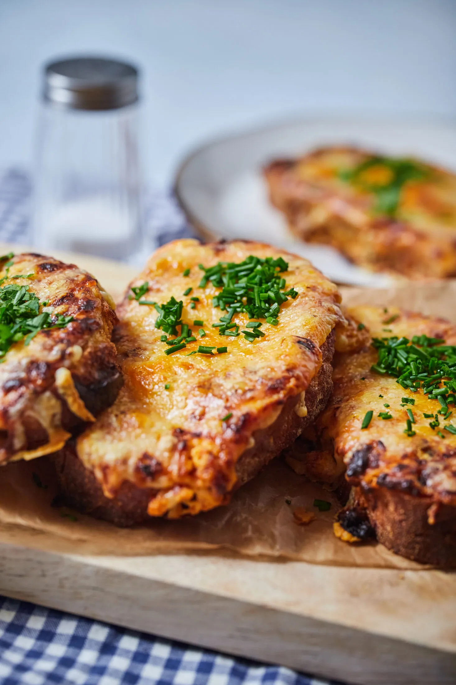 meccsnezos-melegszendvics