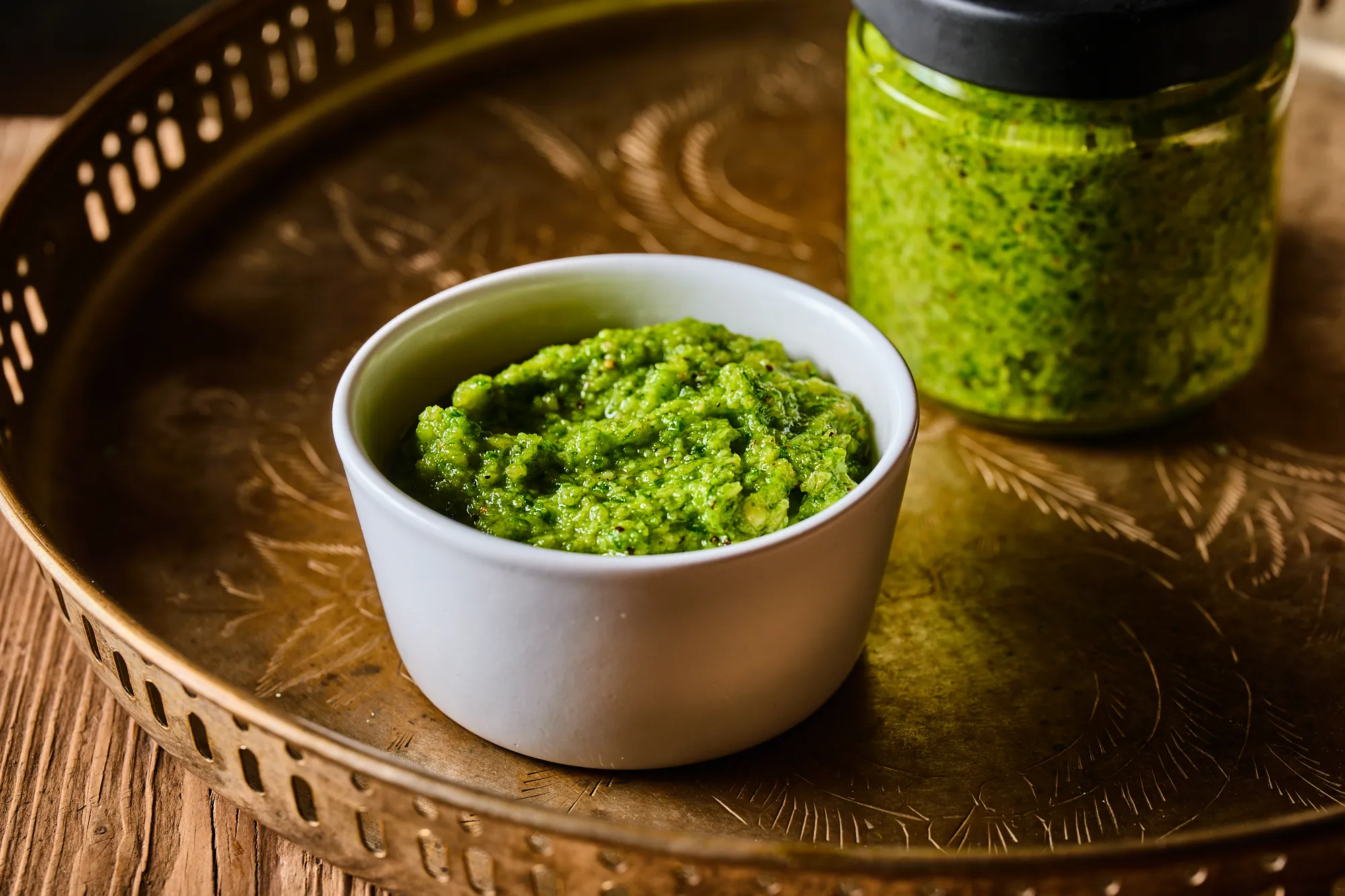 medvehagyma-pesto-telire-1