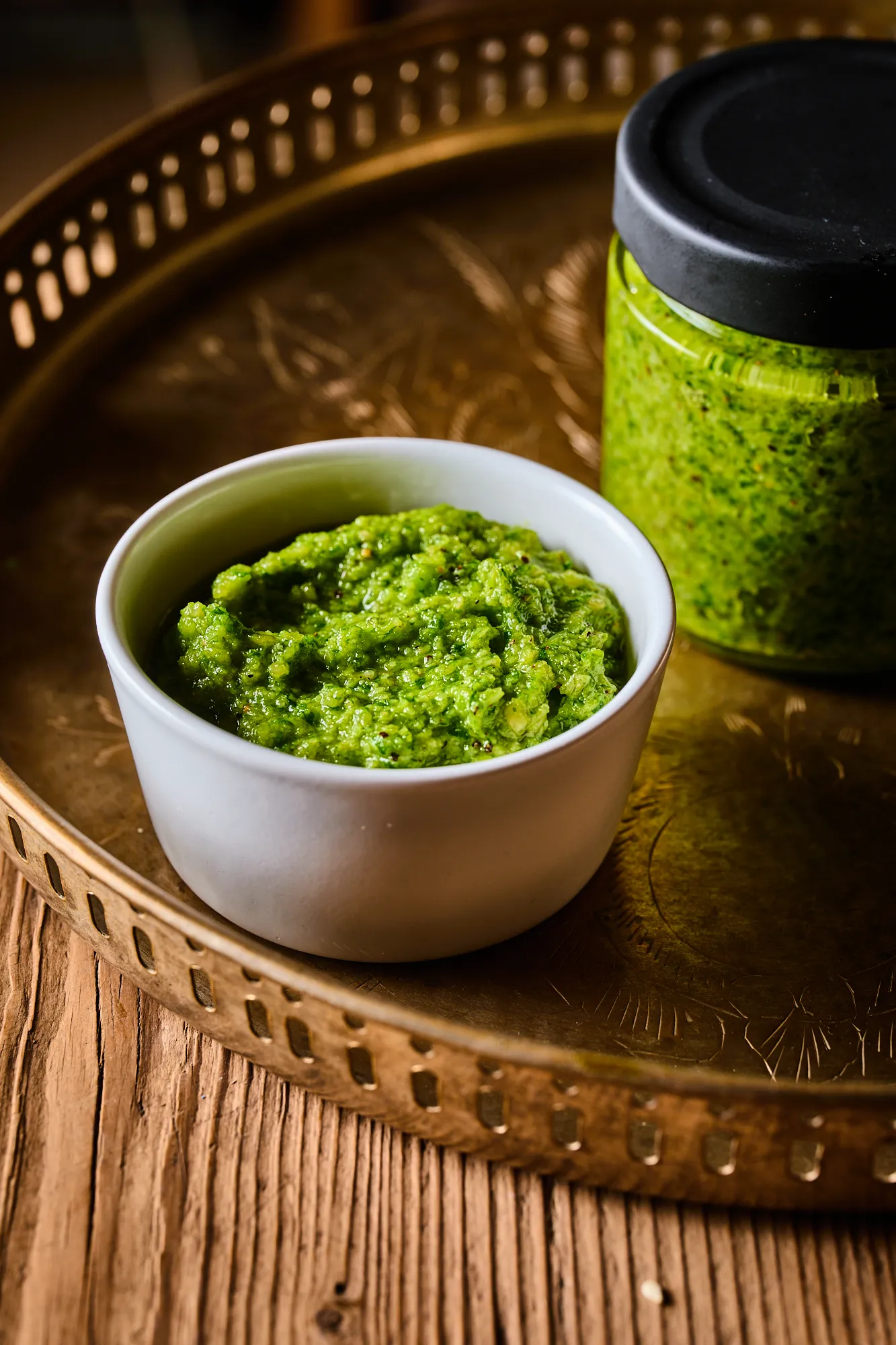 medvehagyma-pesto-telire-3