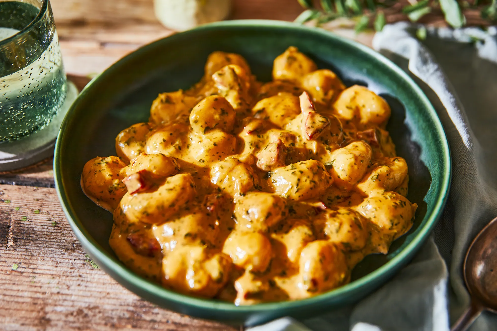medvehagymas-gnocchi (1)