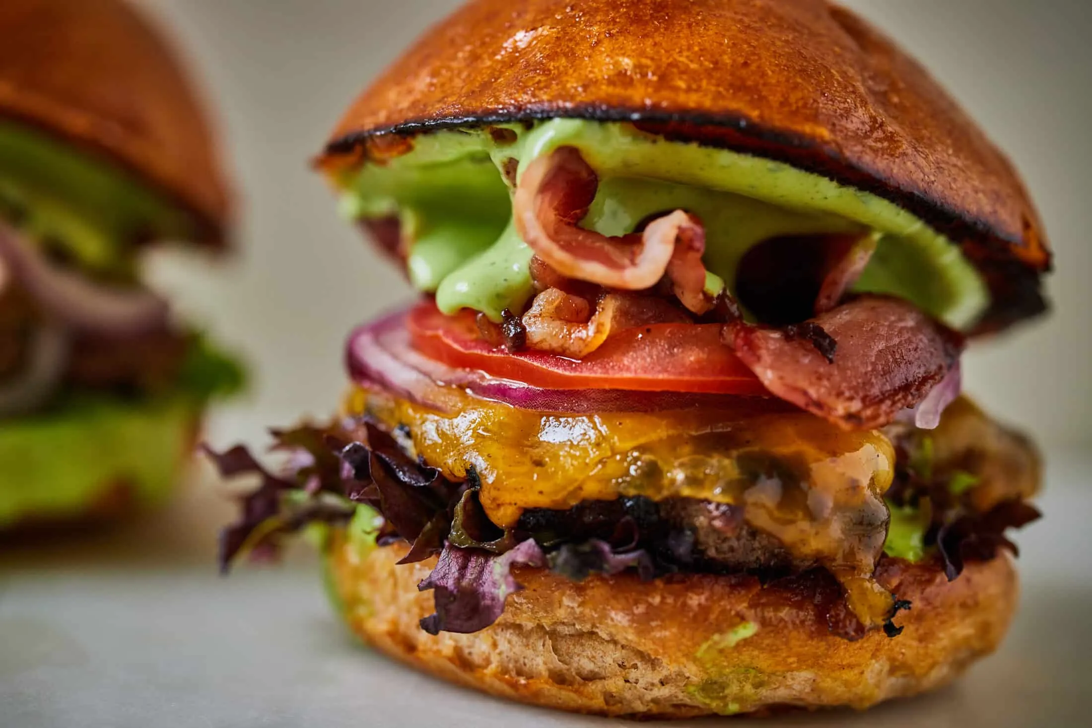 medvehagymas-hamburger-5