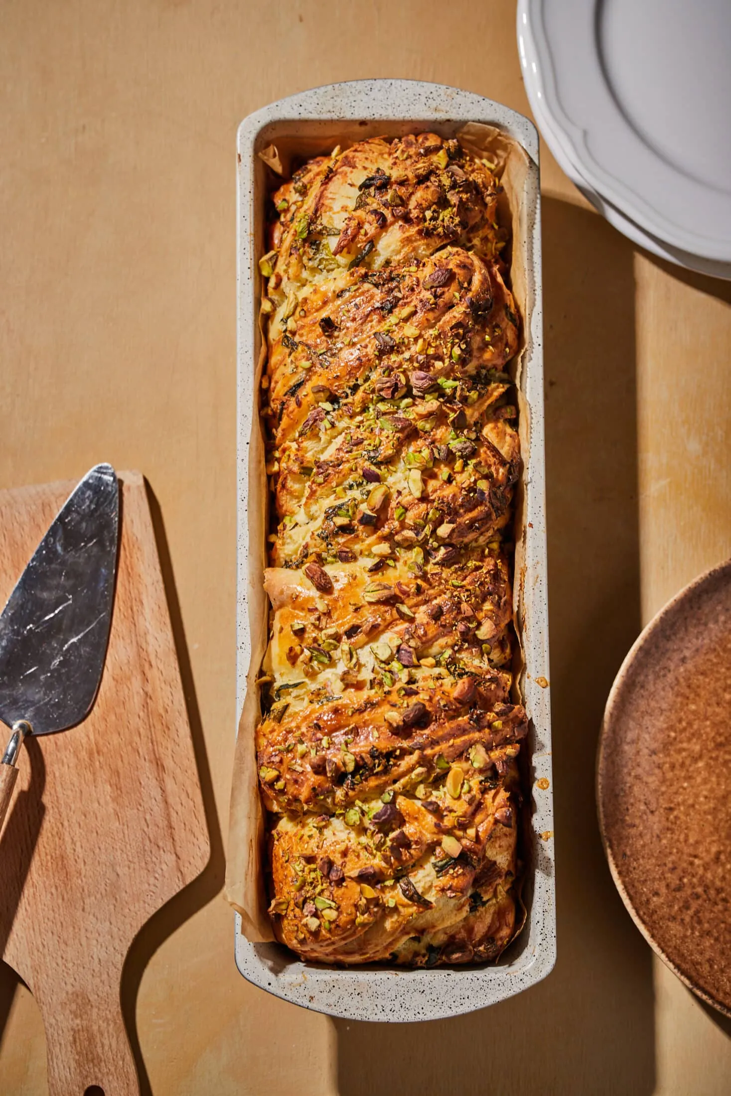 medvehagymas-kremsajtos-babka-7
