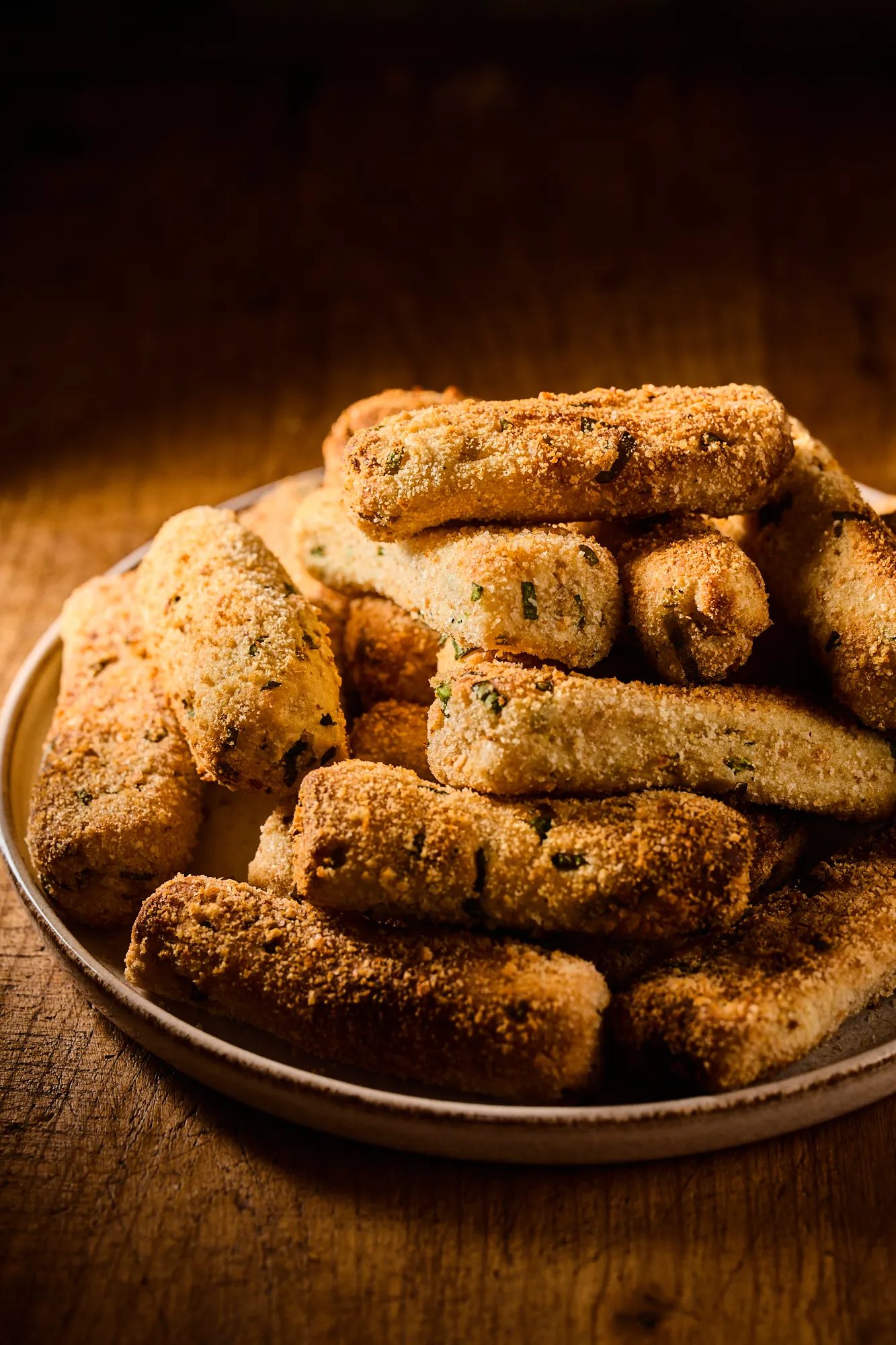 medvehagymas-krokett-air-fryerben-4