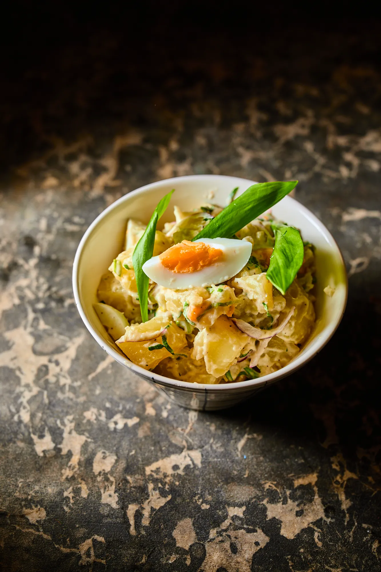 medvehagymas-majonezes-krumplisalata-5