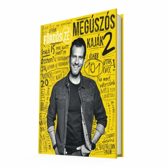 meguszos_kajak_2