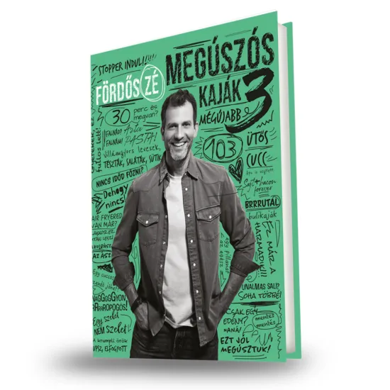 meguszos_kajak