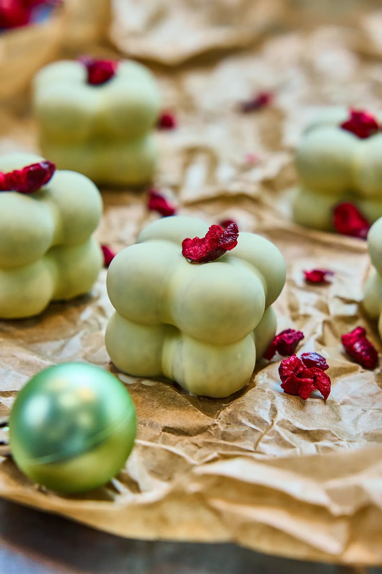 meggyes-makos-monodesszert-4