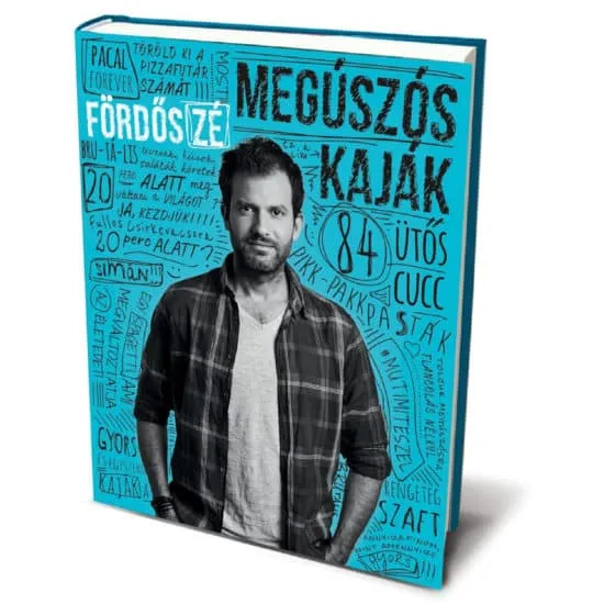 meguszos_kajak