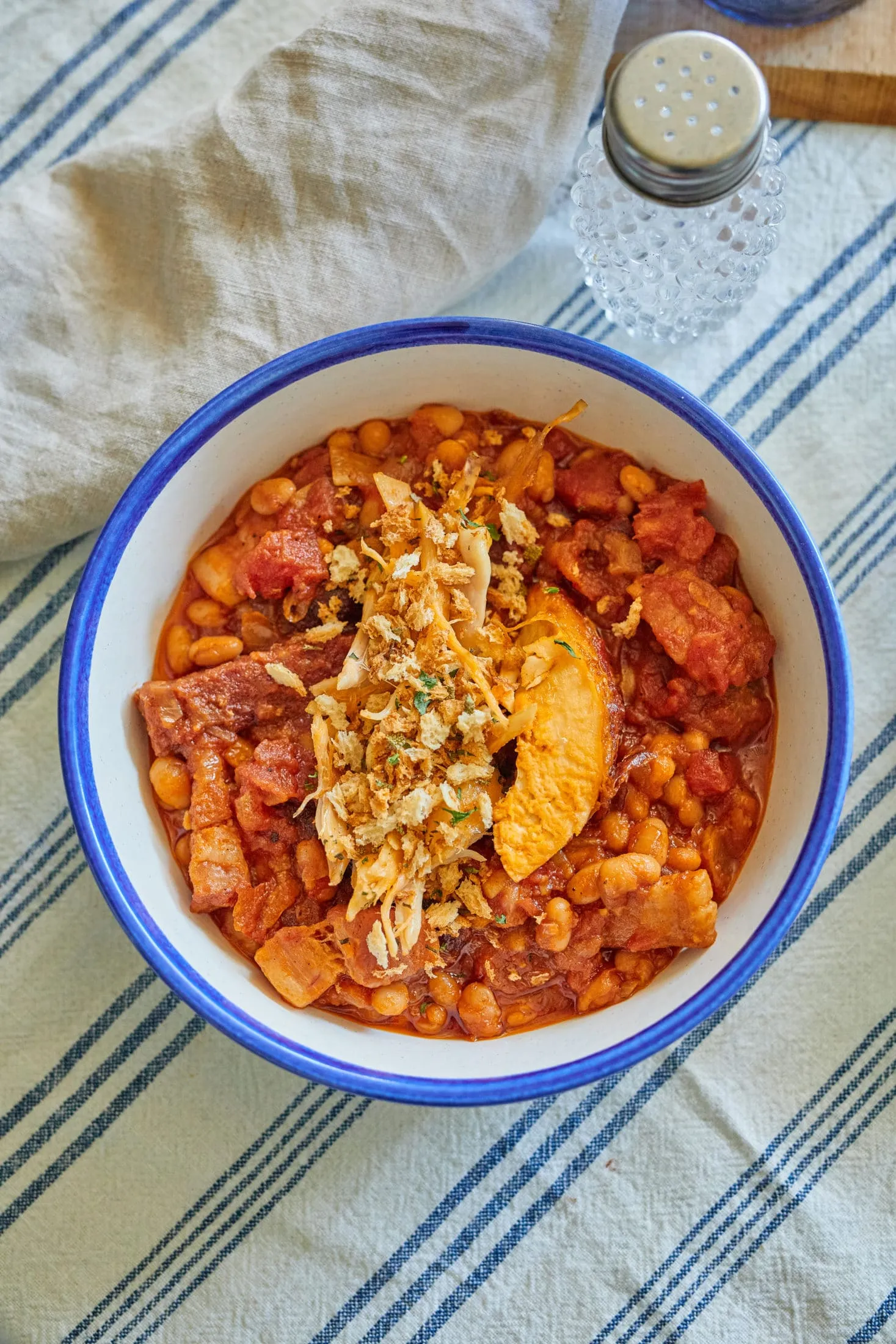 meguszos-cassoulet