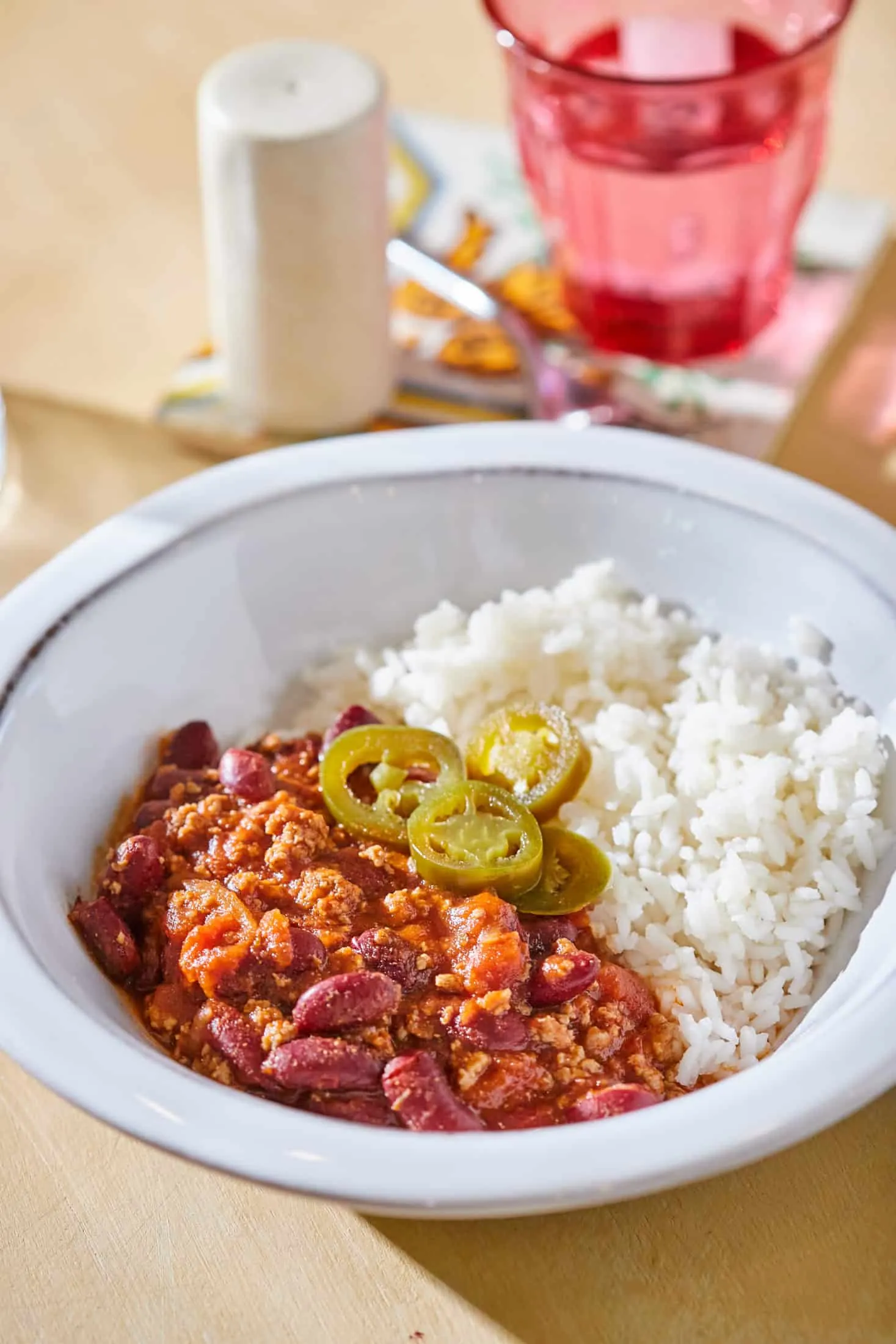 meguszos-chilis-bab-pulykabol