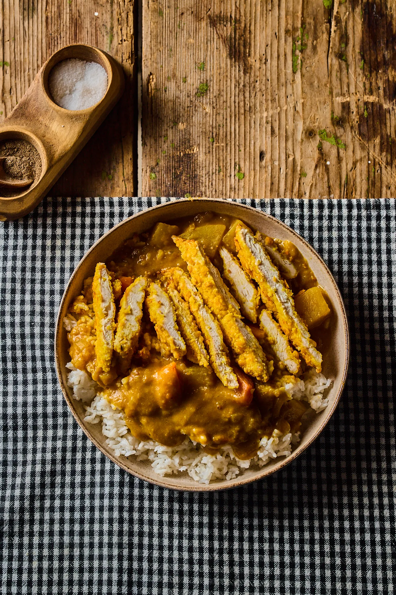 meguszos-csirke-katsu-3