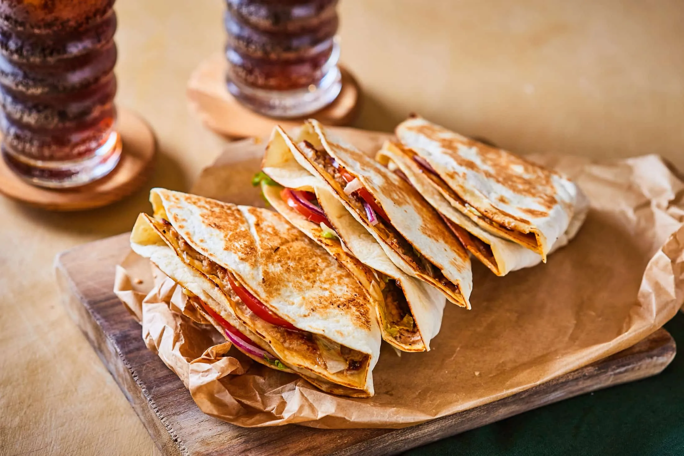 meguszos-daralt-husos-tortilla