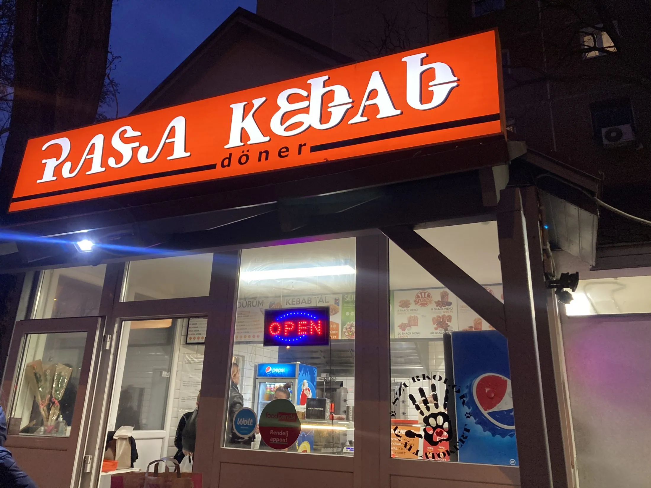 mel-gibson-kebab