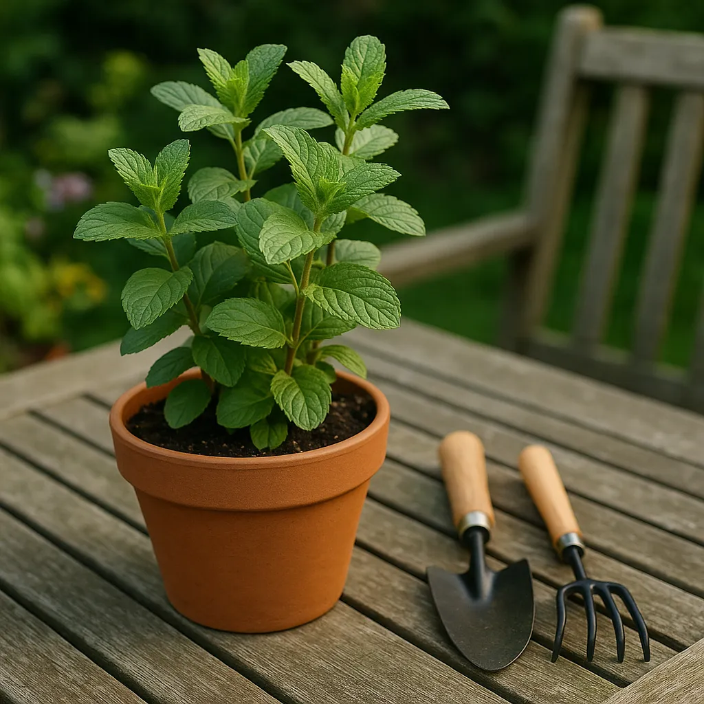 menta-a-kertben-2
