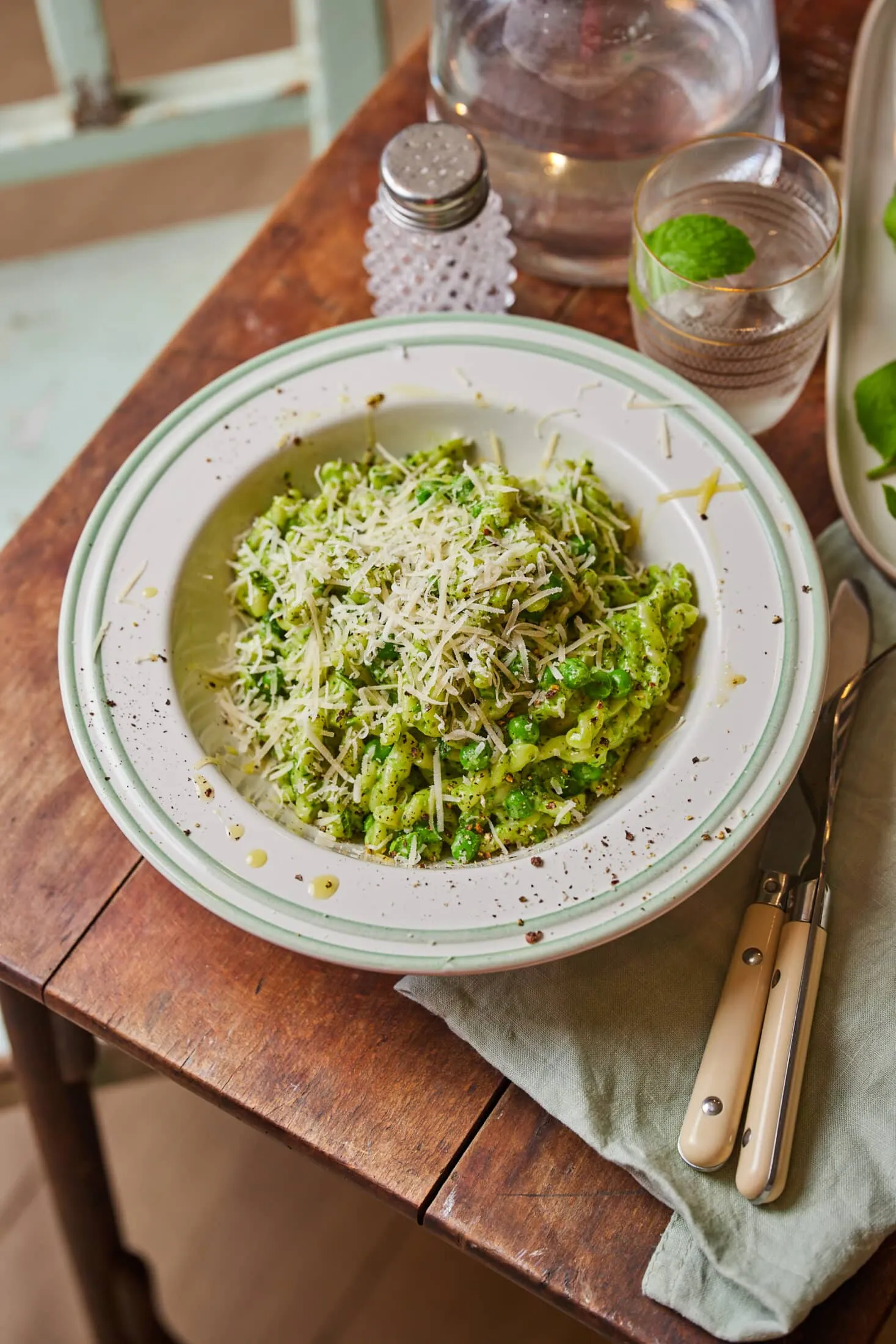 mentas-zoldborsos-teszta (1)