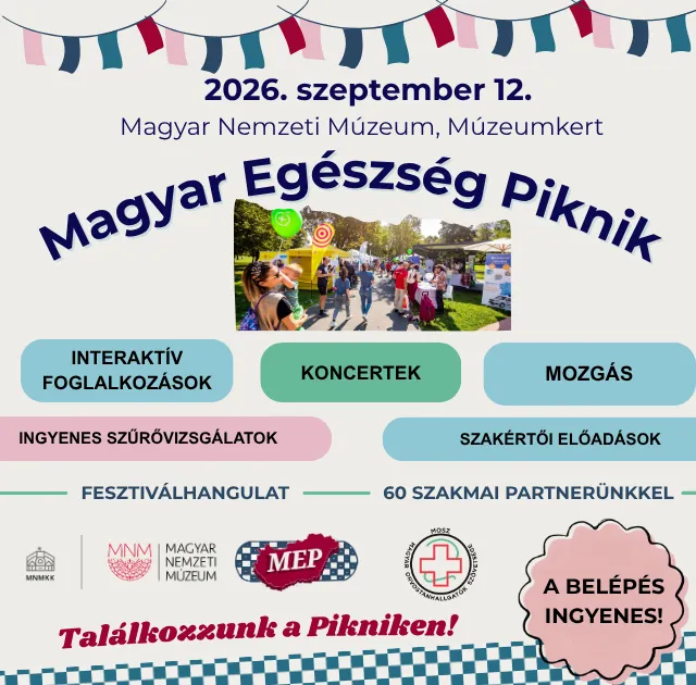mep_plakat2