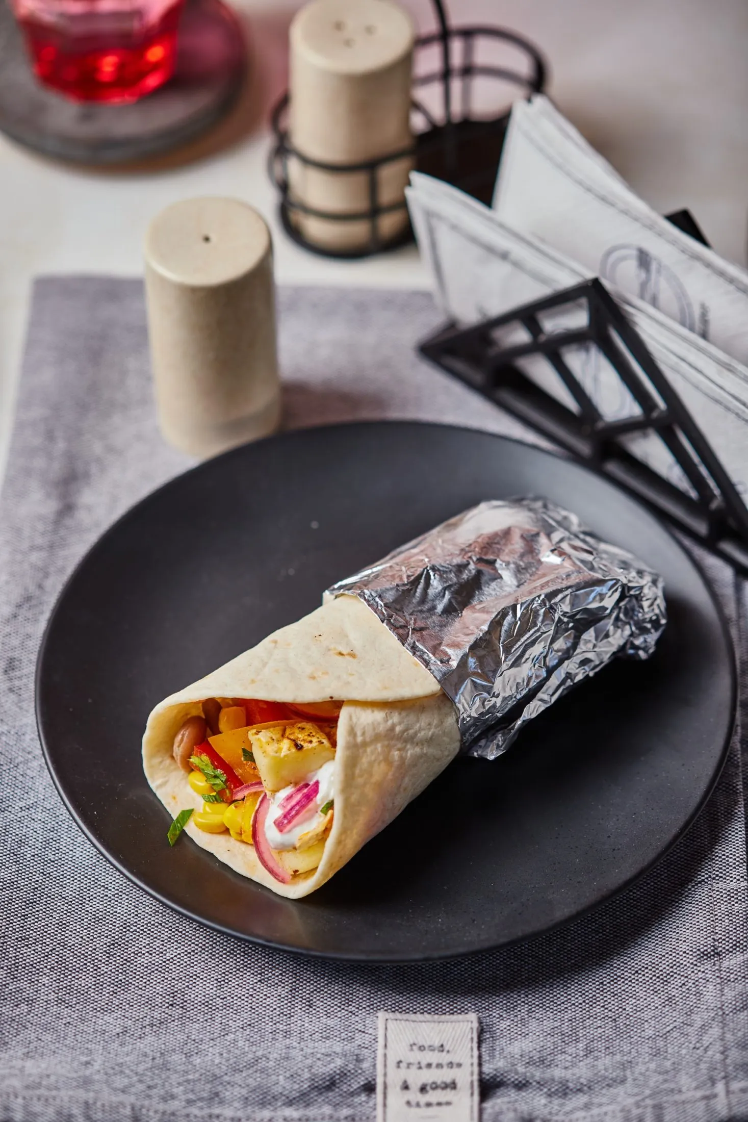 mexikoi-burrito