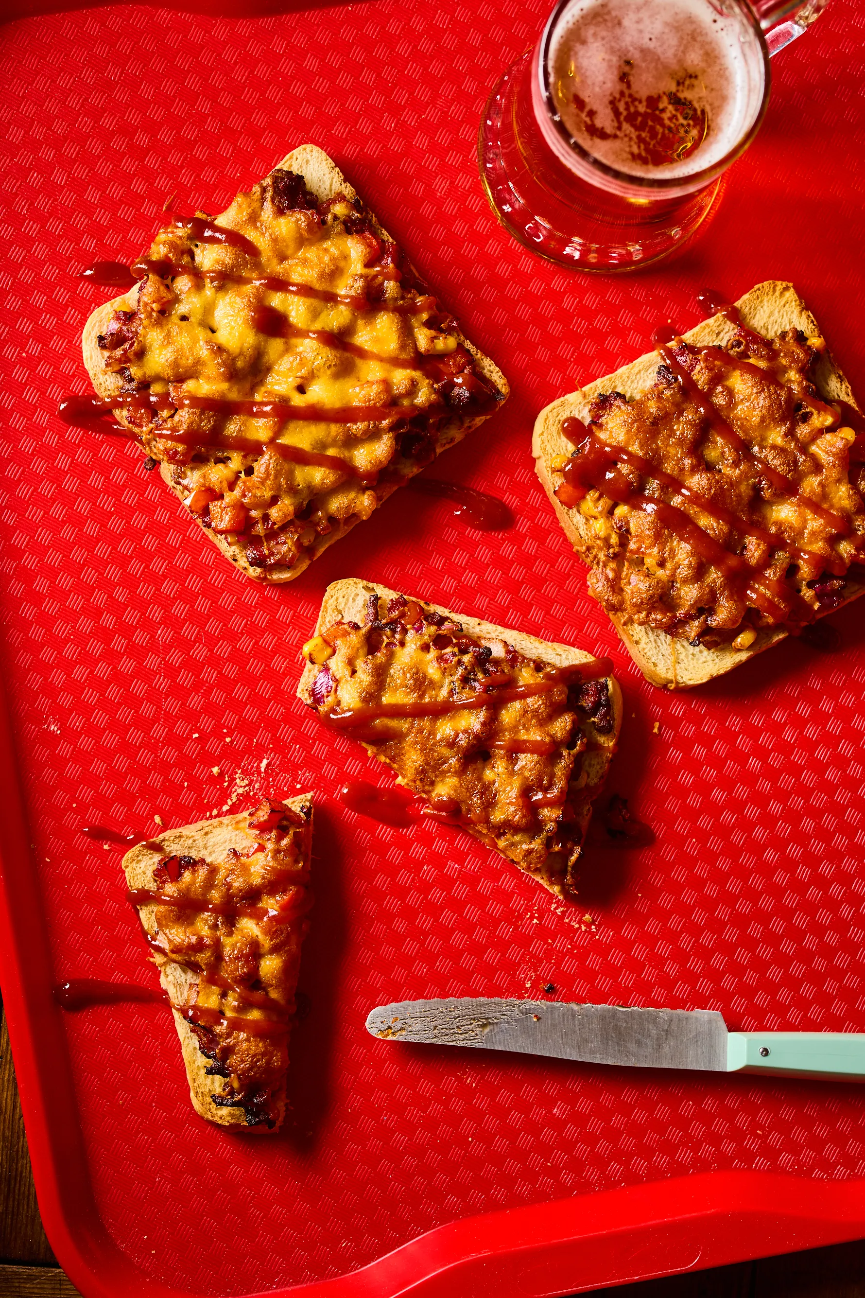 mexikoi-melegszendvics-air-fryerben-2