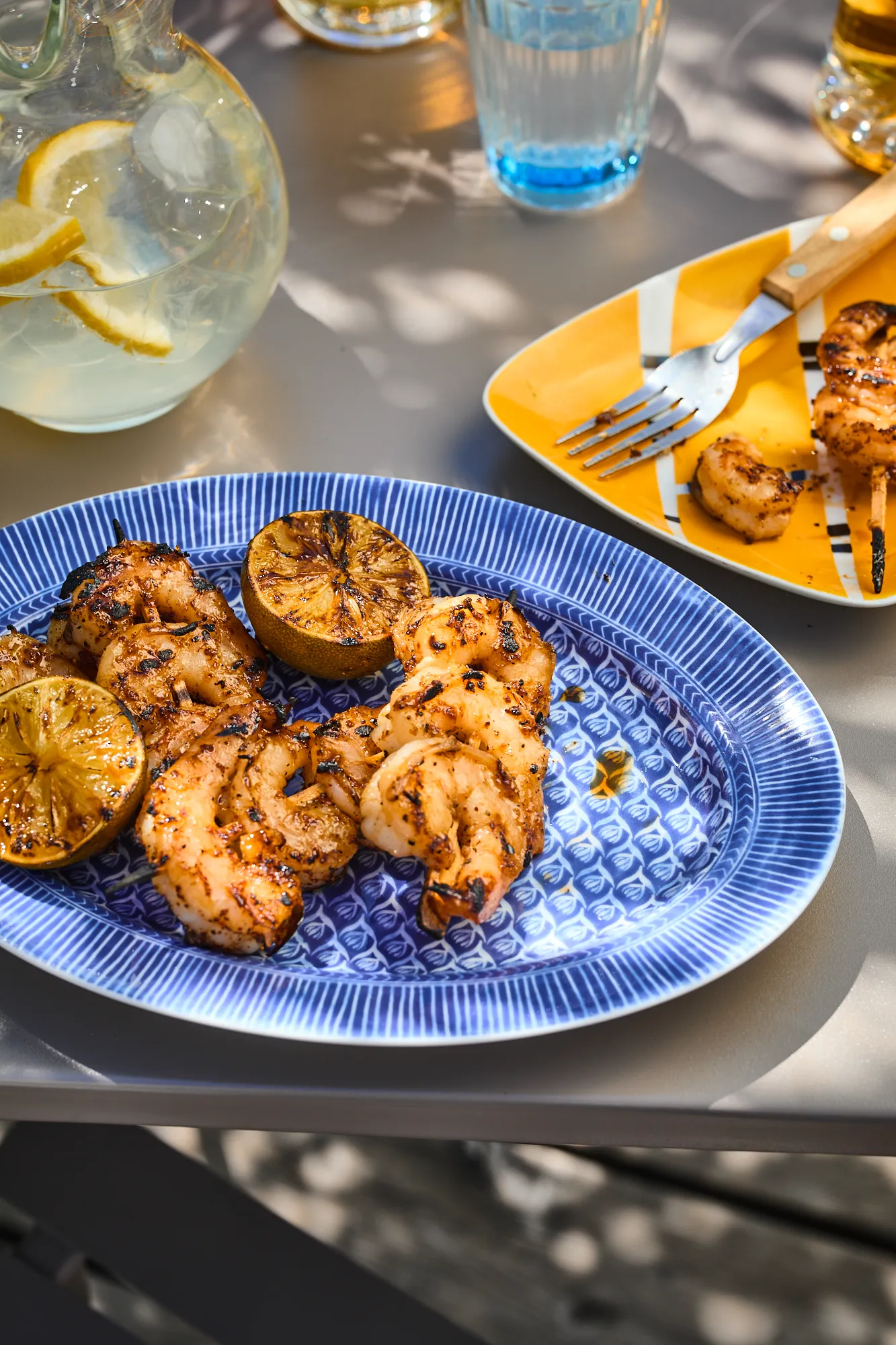 mezes-chillis-garnela-nyars-1