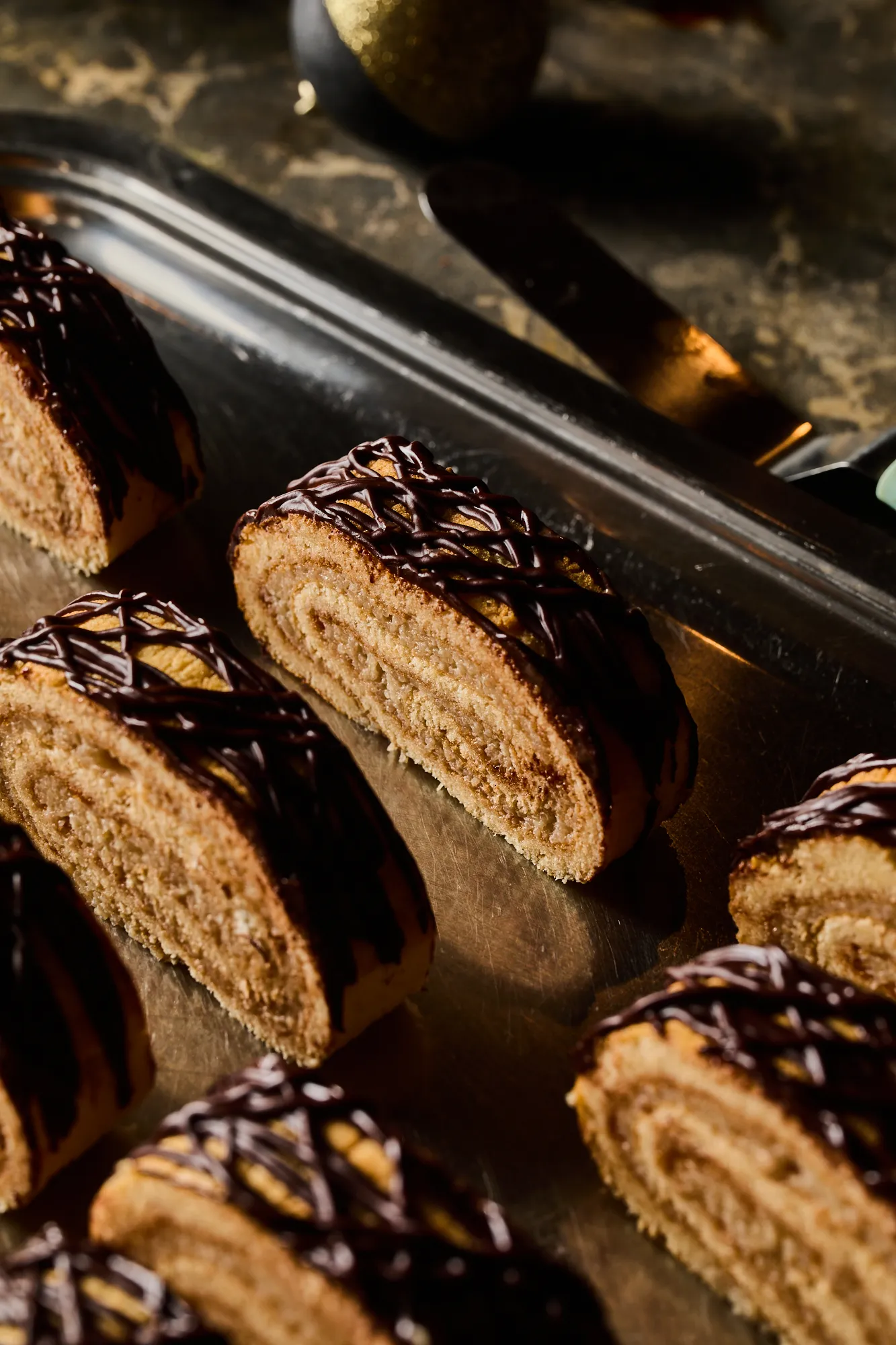 mezes-kremes-tekercs-3