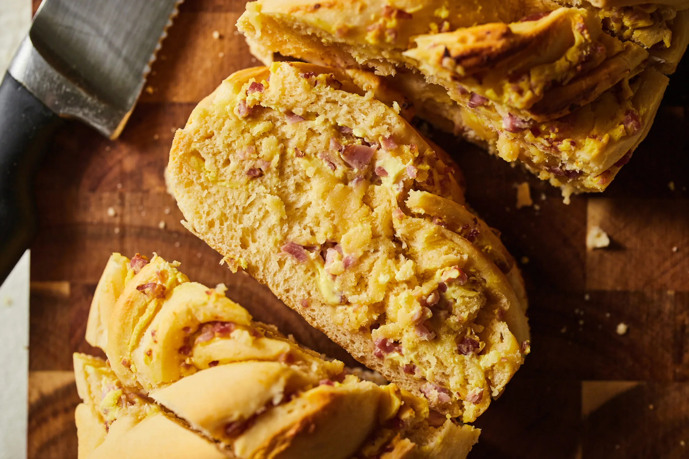mezes-mustaros-sonkas-babka-2