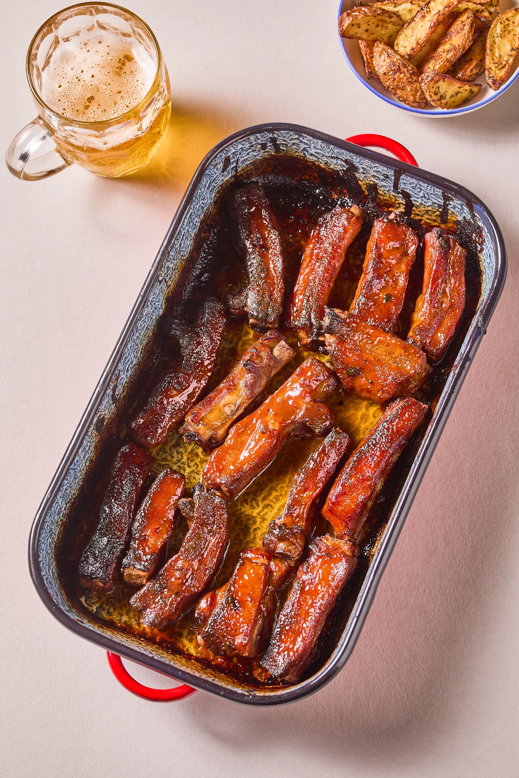 mezes-mustaros-sult-oldalas