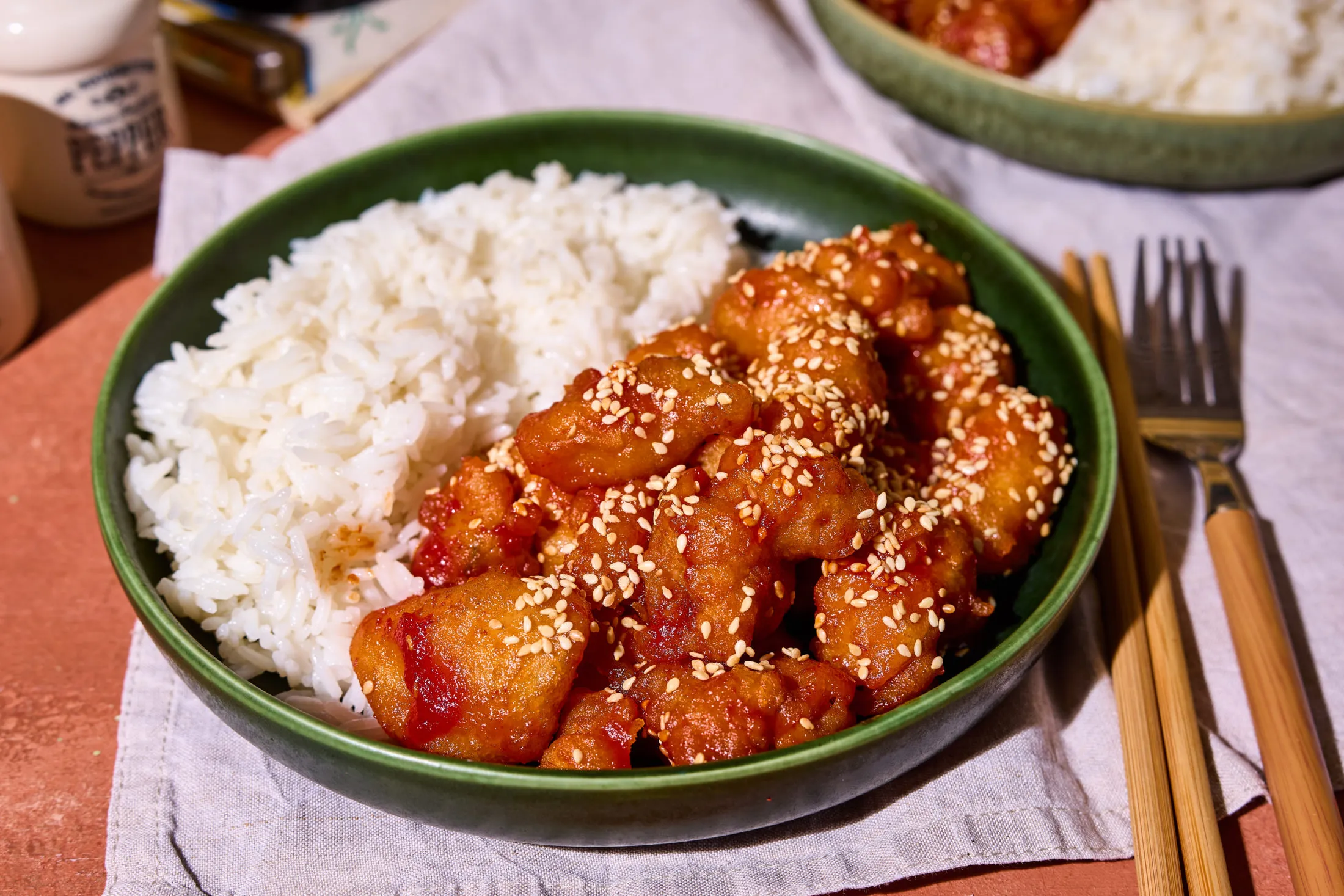 mezes-szezammagos-mezes-csirke-