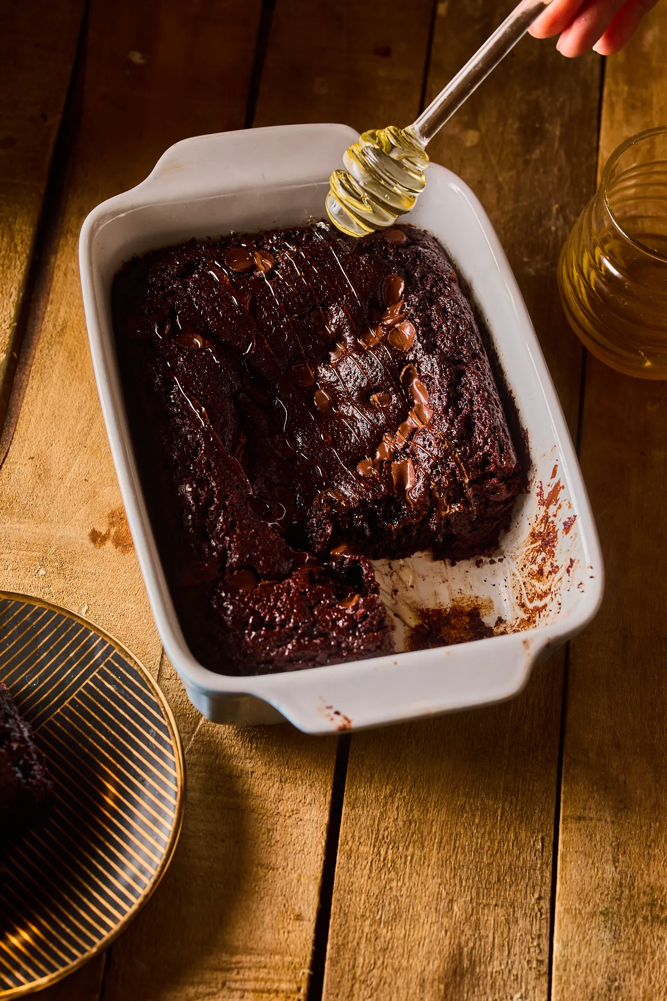 mezeskalacs-brownie-5