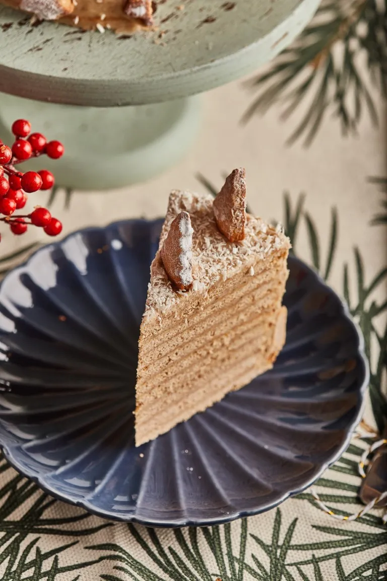gyomberes-mezeskalacs-torta