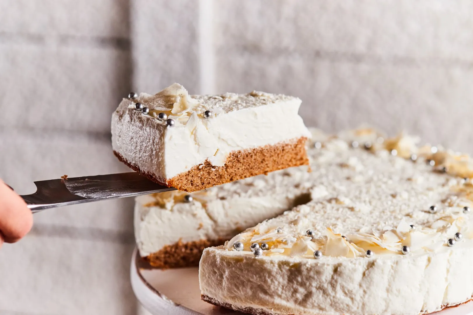 mezeskalacsos kokuszmousse torta (3)