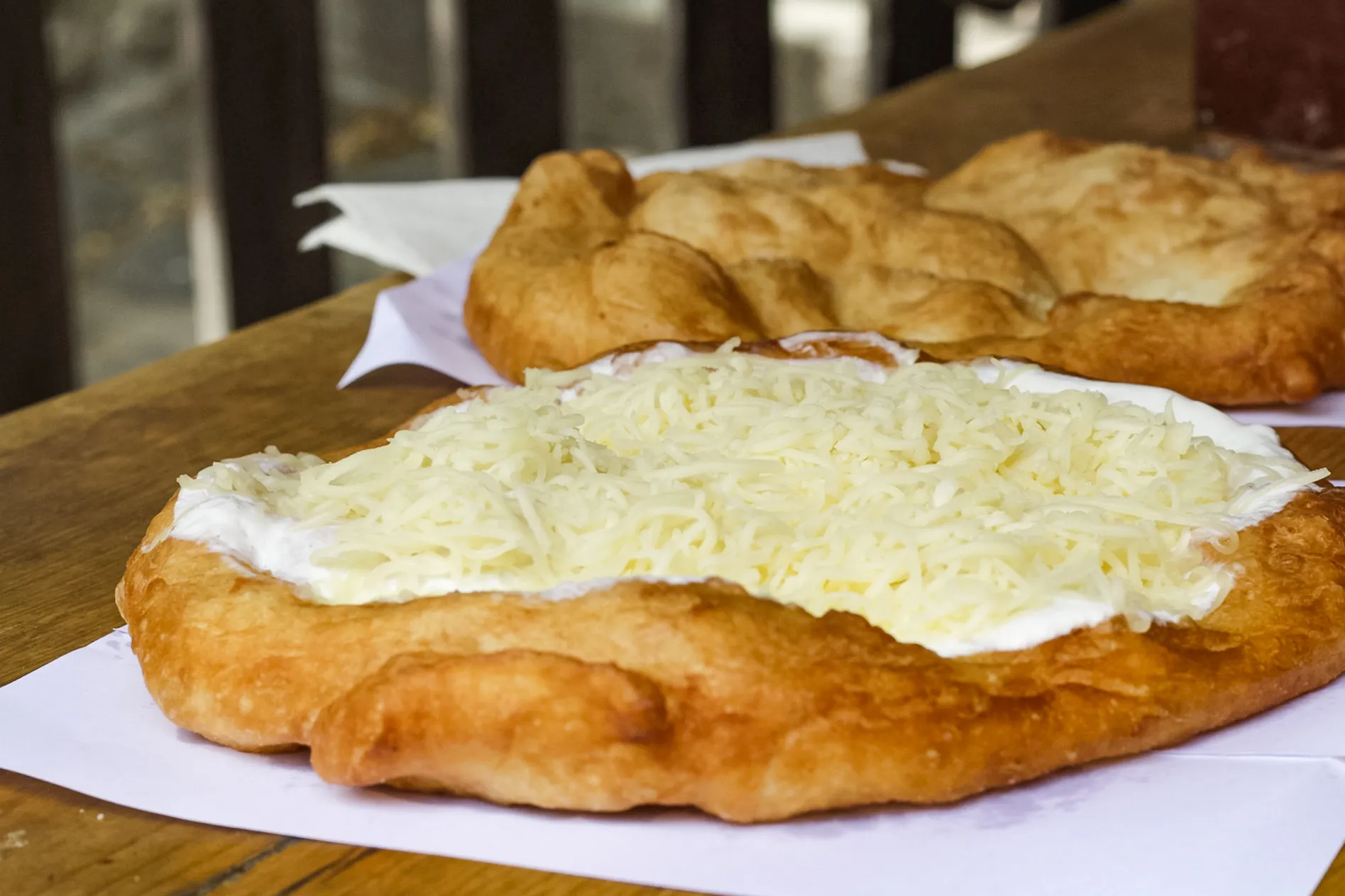 szentendre-teszt-alomlangos